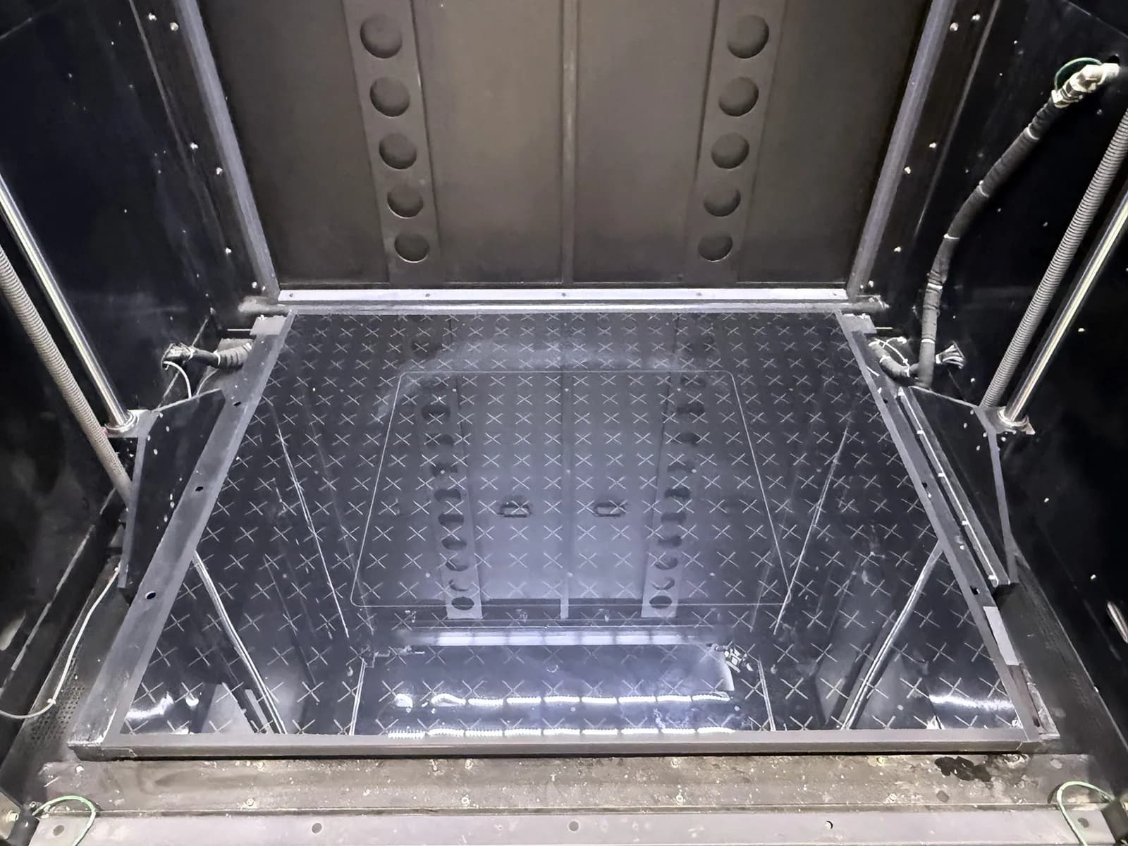 Massivit 5000 3D Printer_3767673