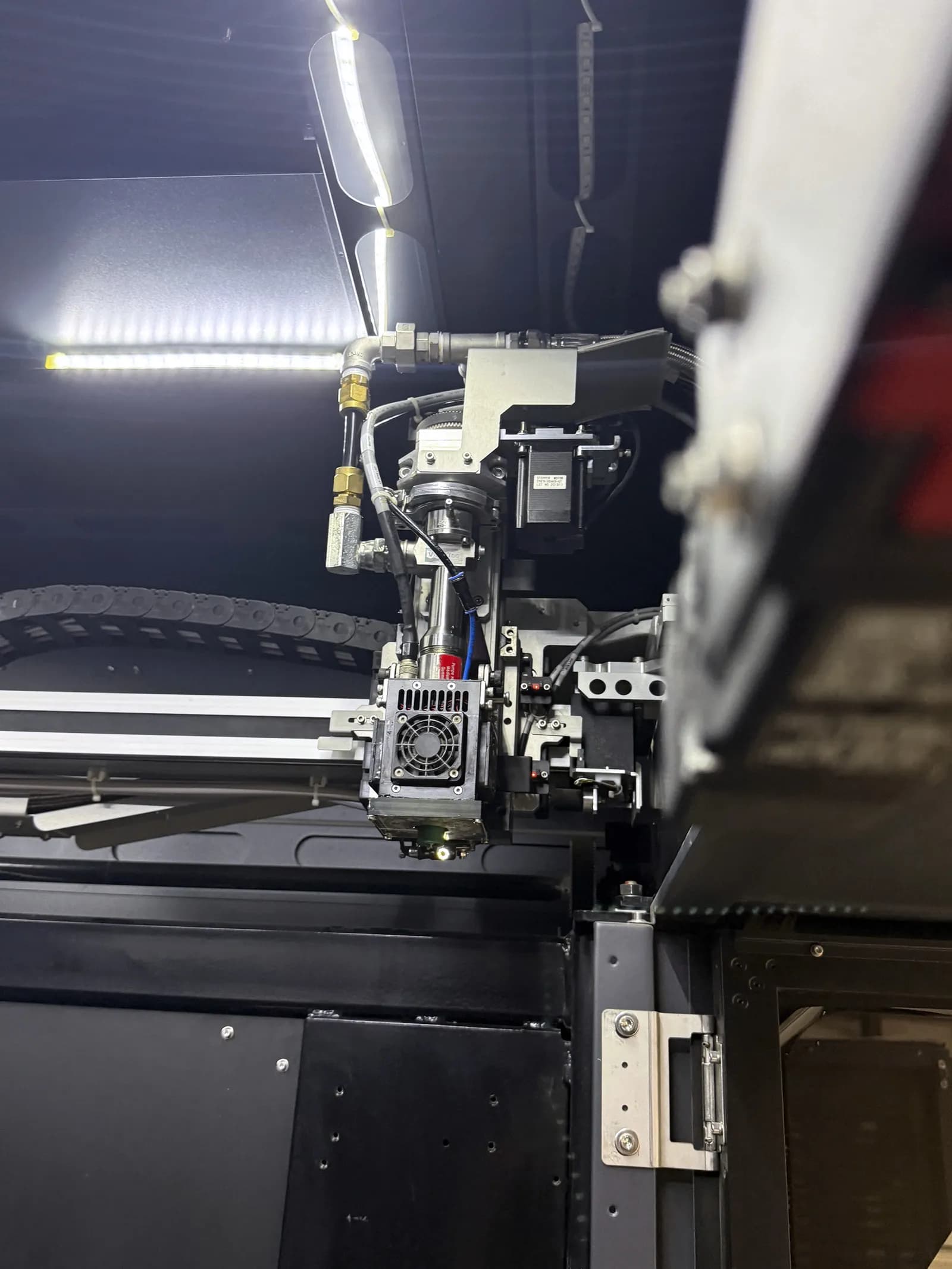 Massivit 5000 3D Printer_3767673