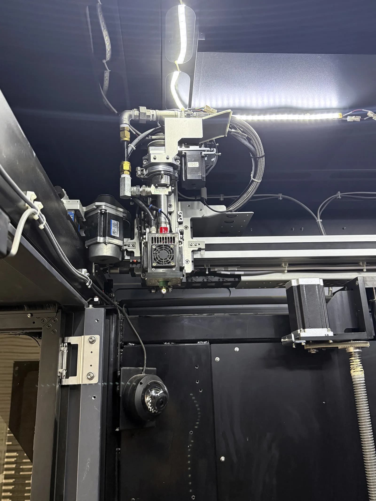 Massivit 5000 3D Printer_3767673
