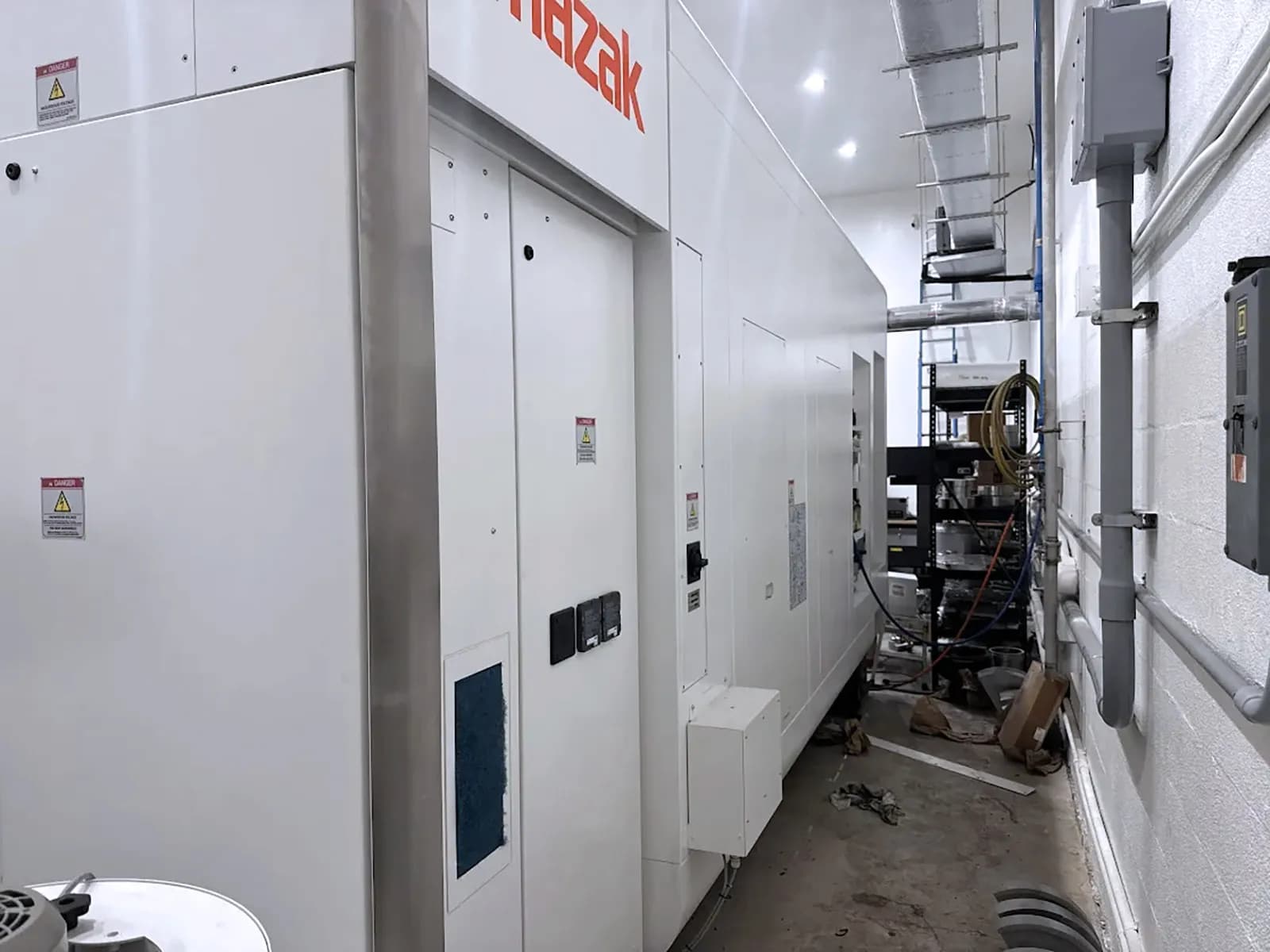 Mazak Integrex i500S_3772177