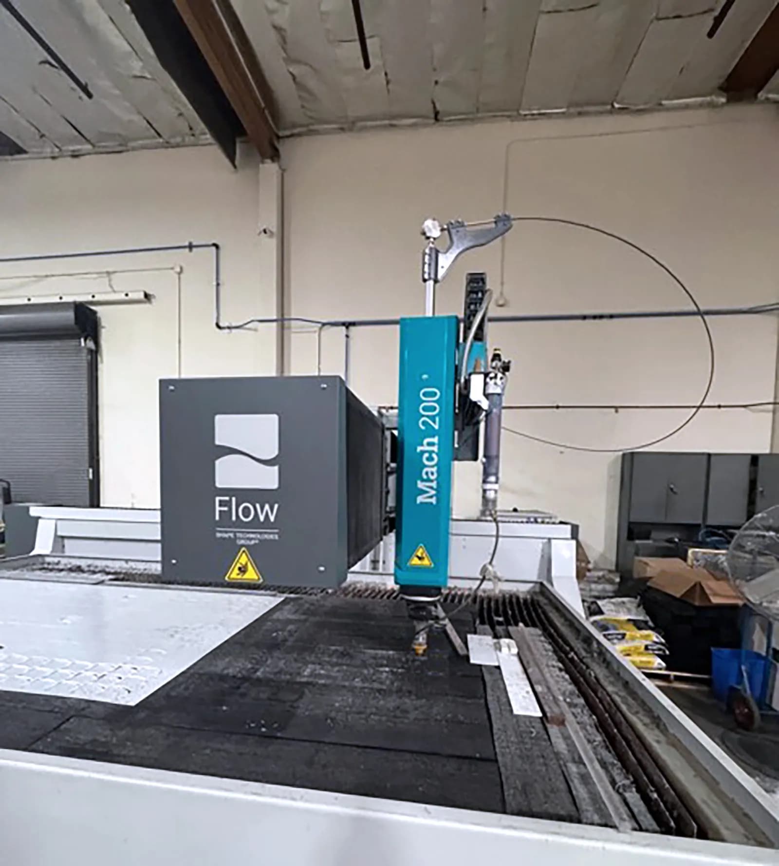 Flow 4020 Pivot+_3772437