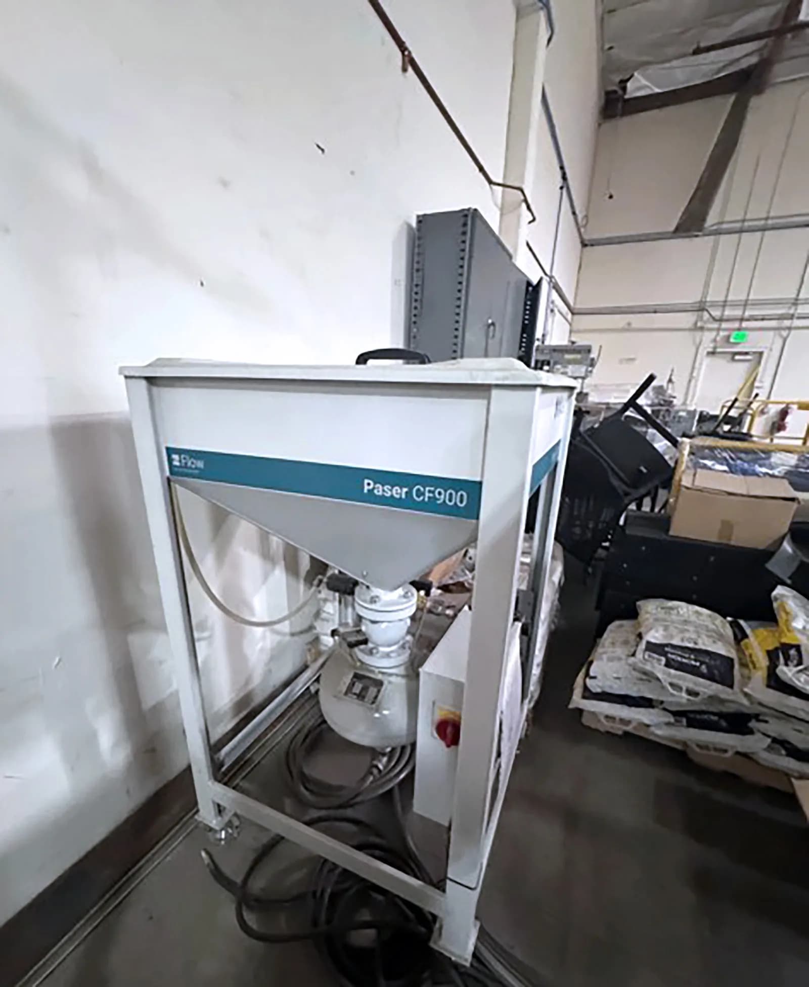 Flow 4020 Pivot+_3772437