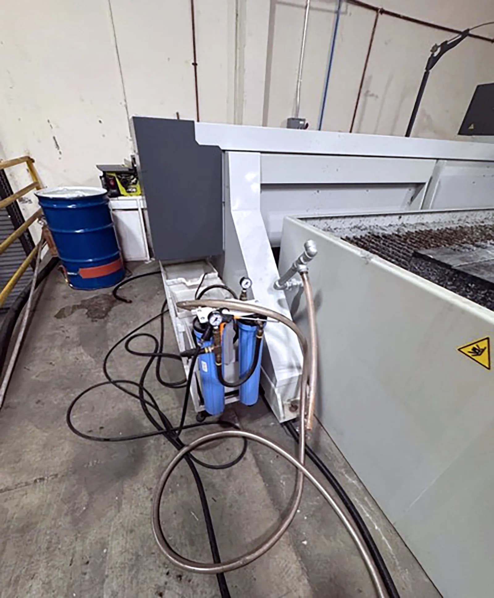 Flow 4020 Pivot+_3772437