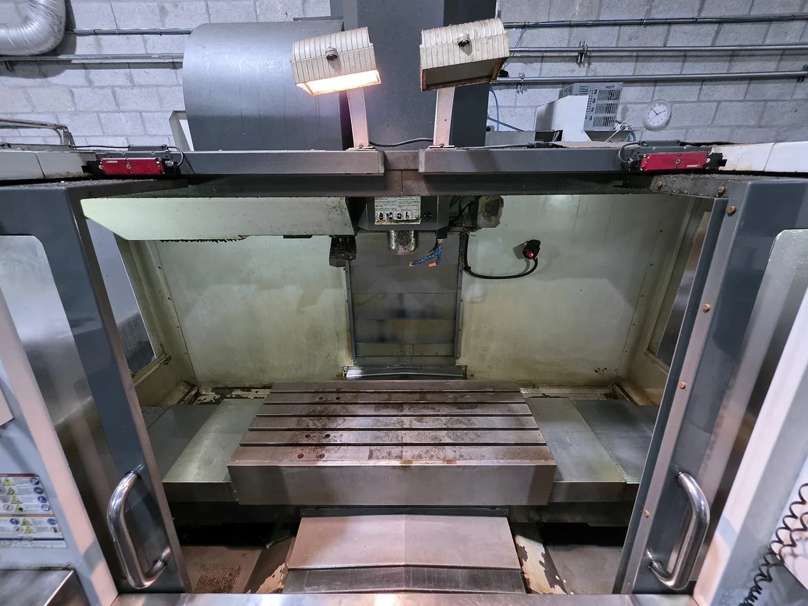 Haas VF-3SS_3772995