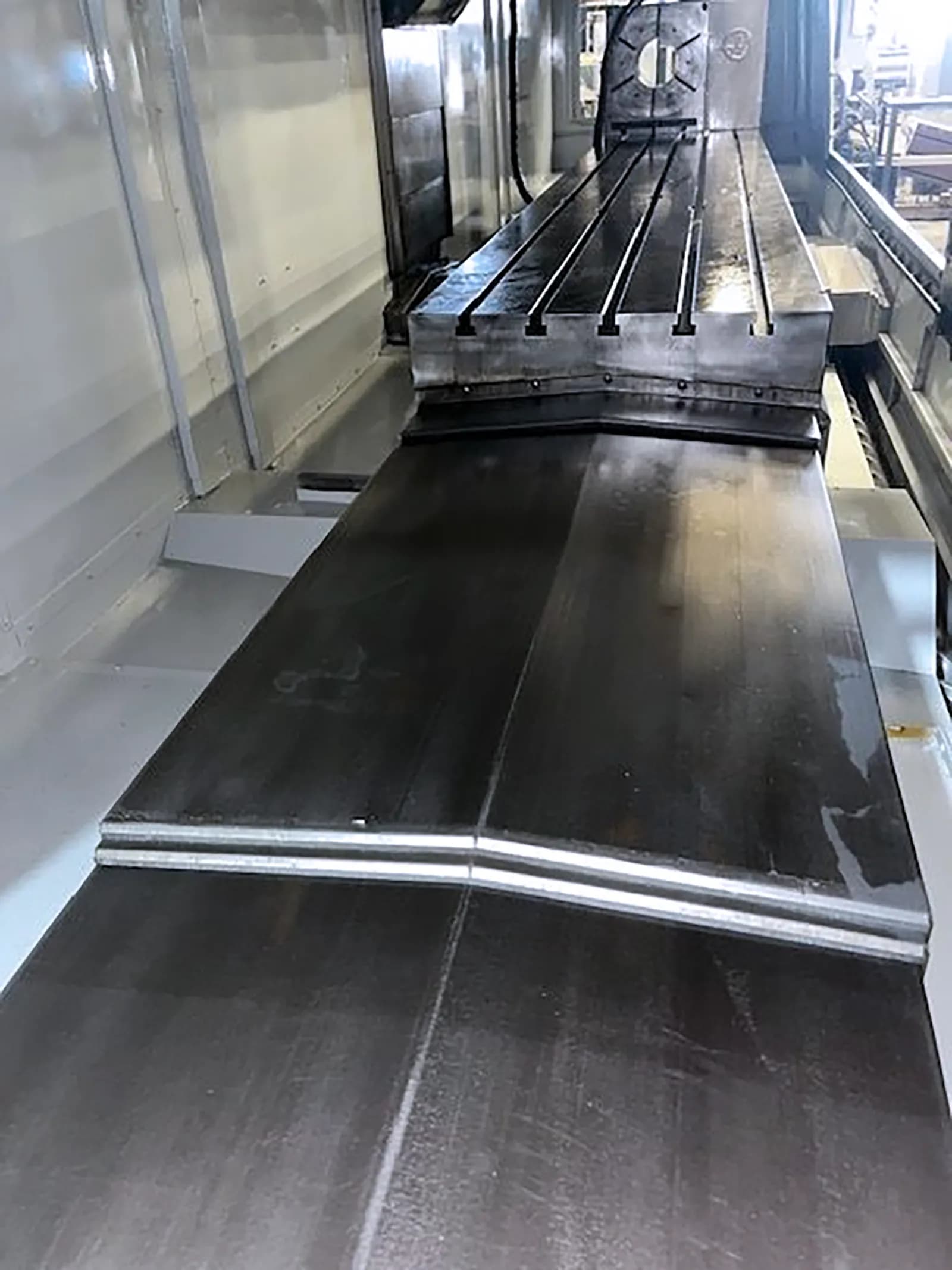 Haas VF-12_3773397