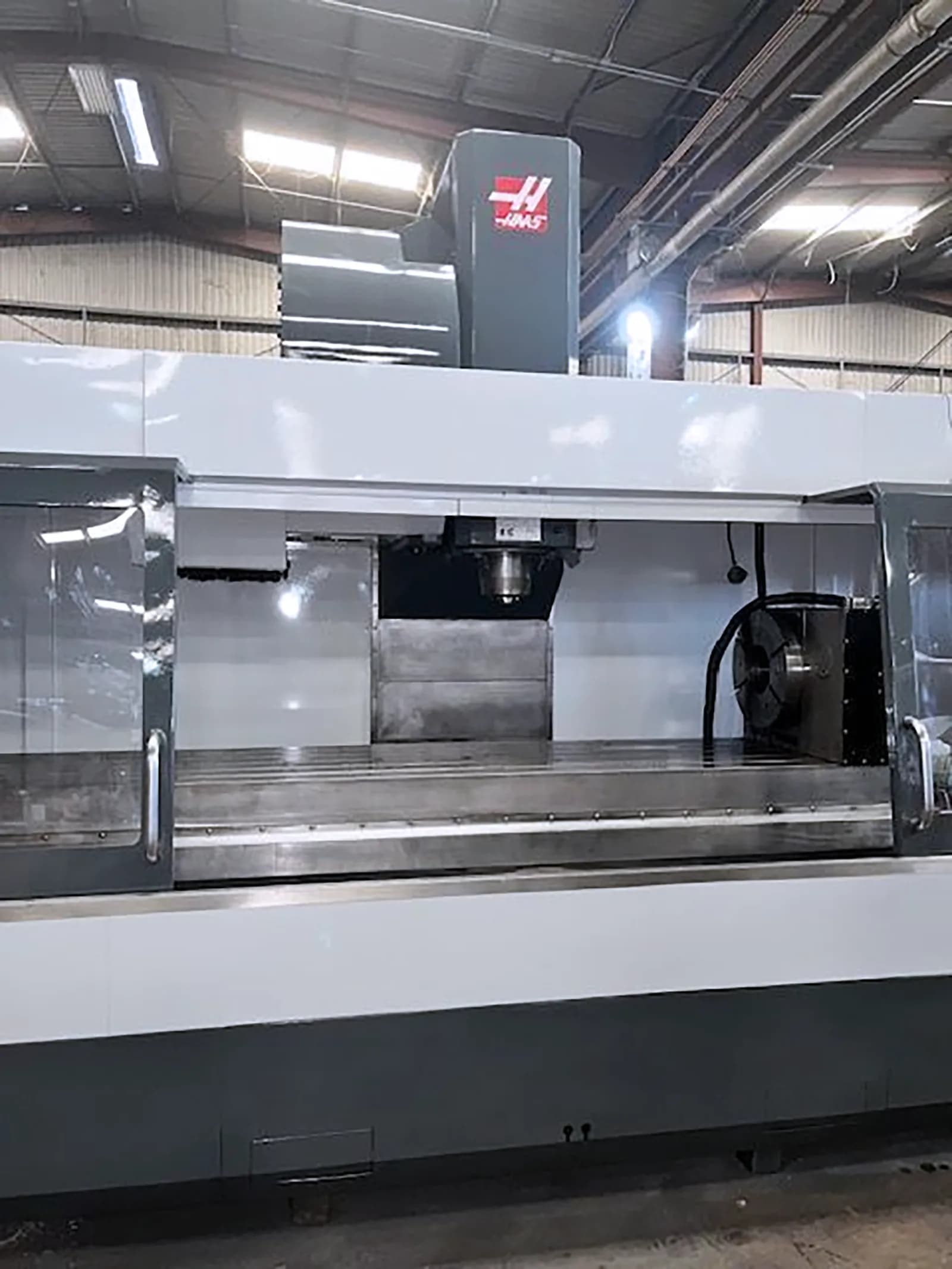 Haas VF-12_3773397
