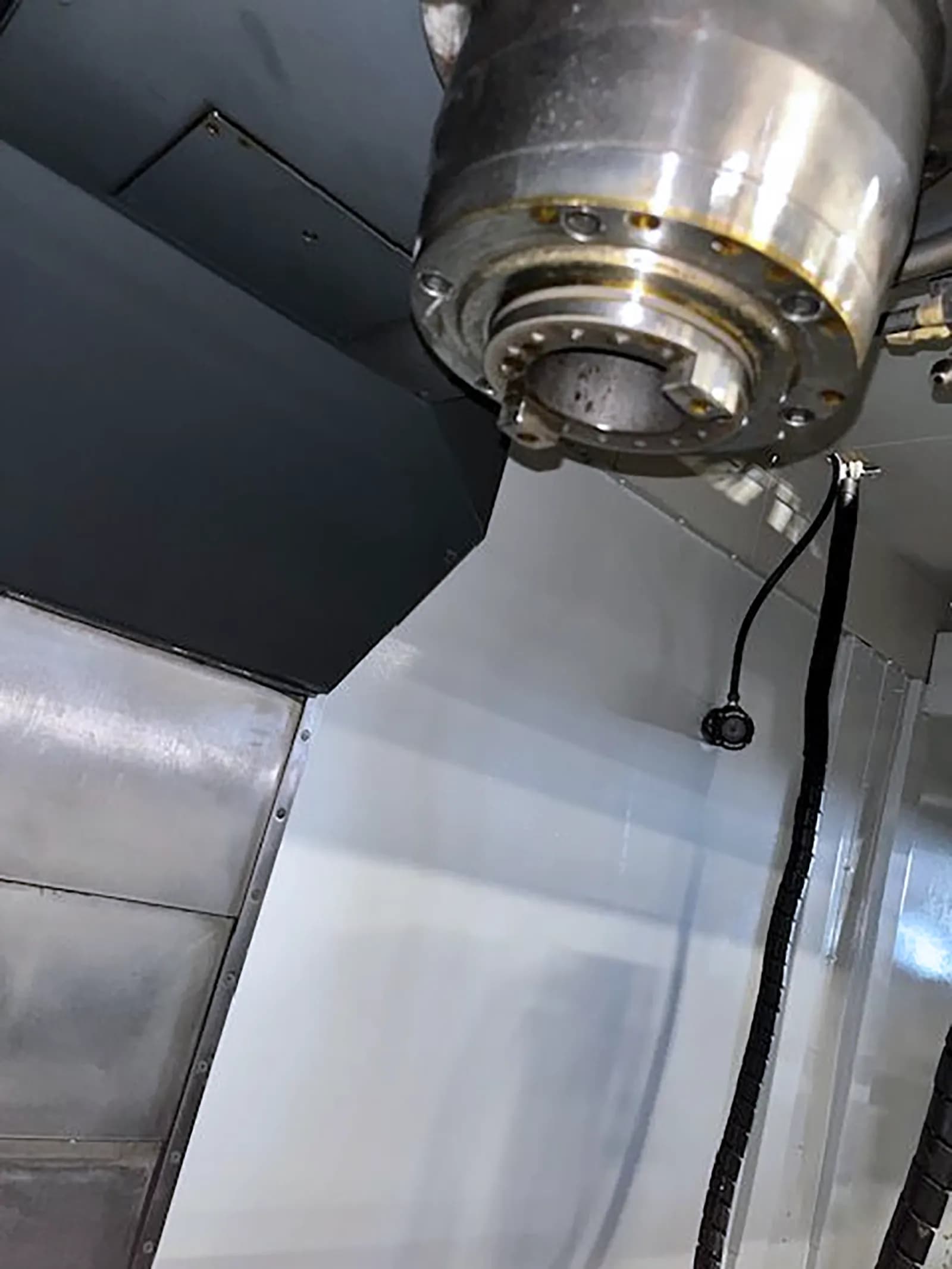 Haas VF-12_3773397