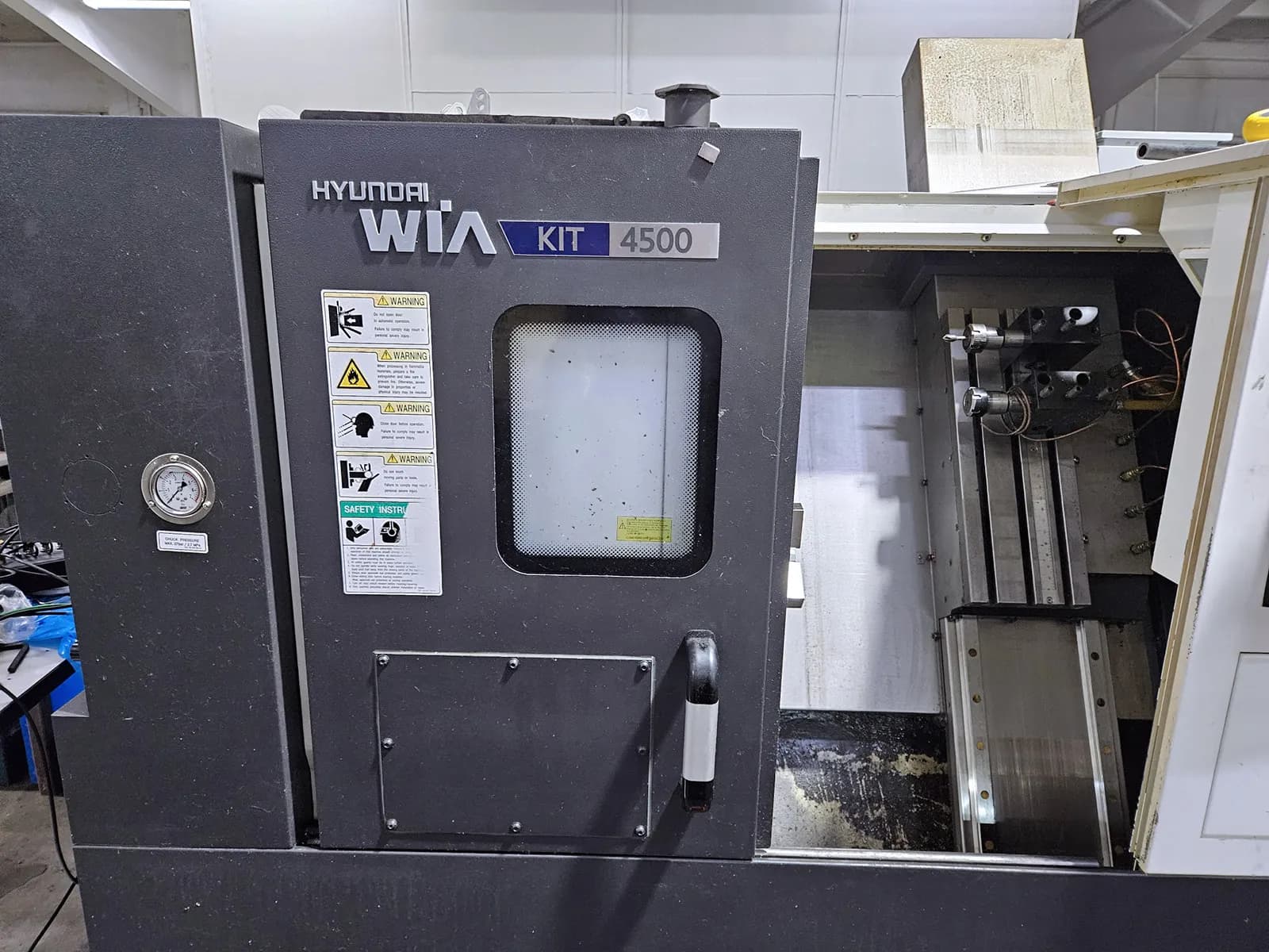 Hyundai Wia KIT4500_3773519