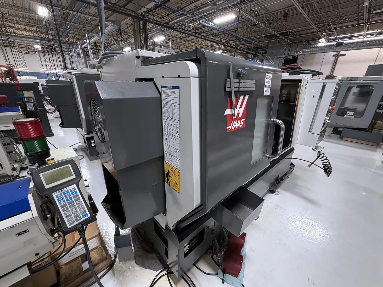 Haas ST-20SSY_3773835