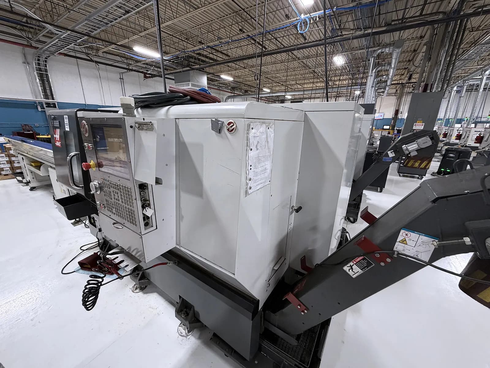 Haas ST-20SSY_3773835