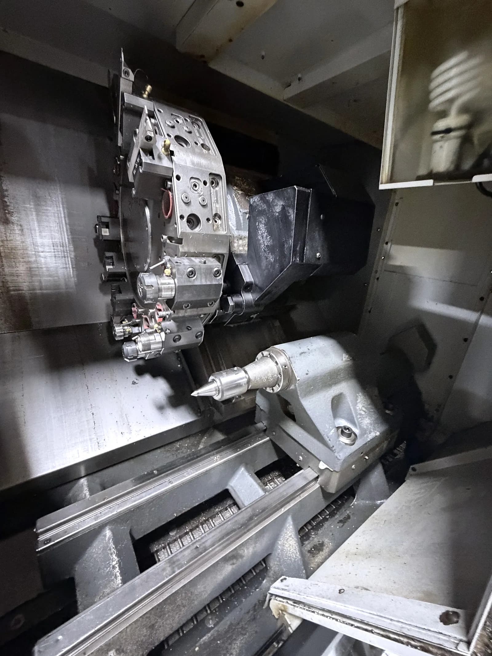 Haas ST-20SSY_3773835