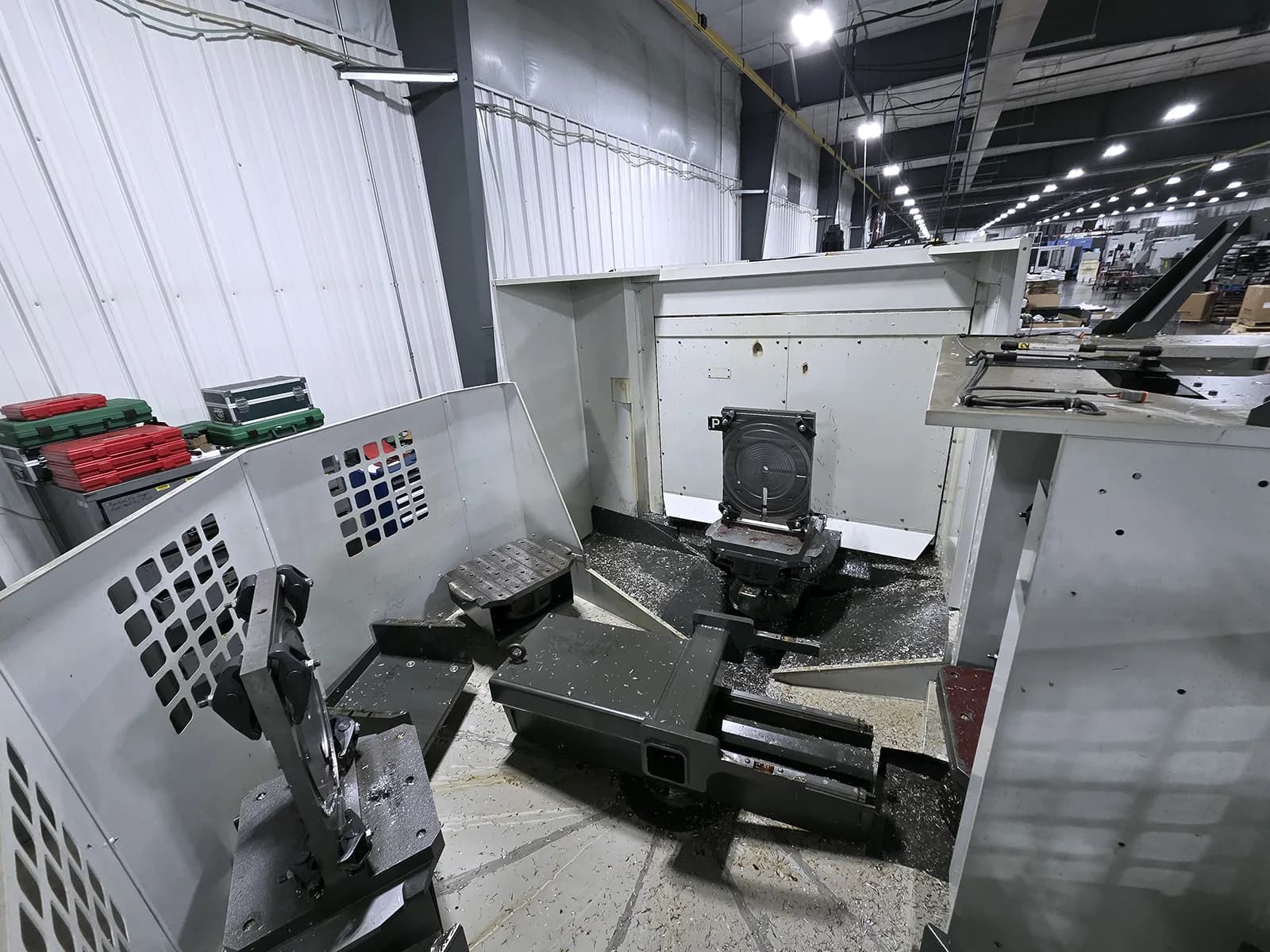 Haas EC-400 6pp)_3773529