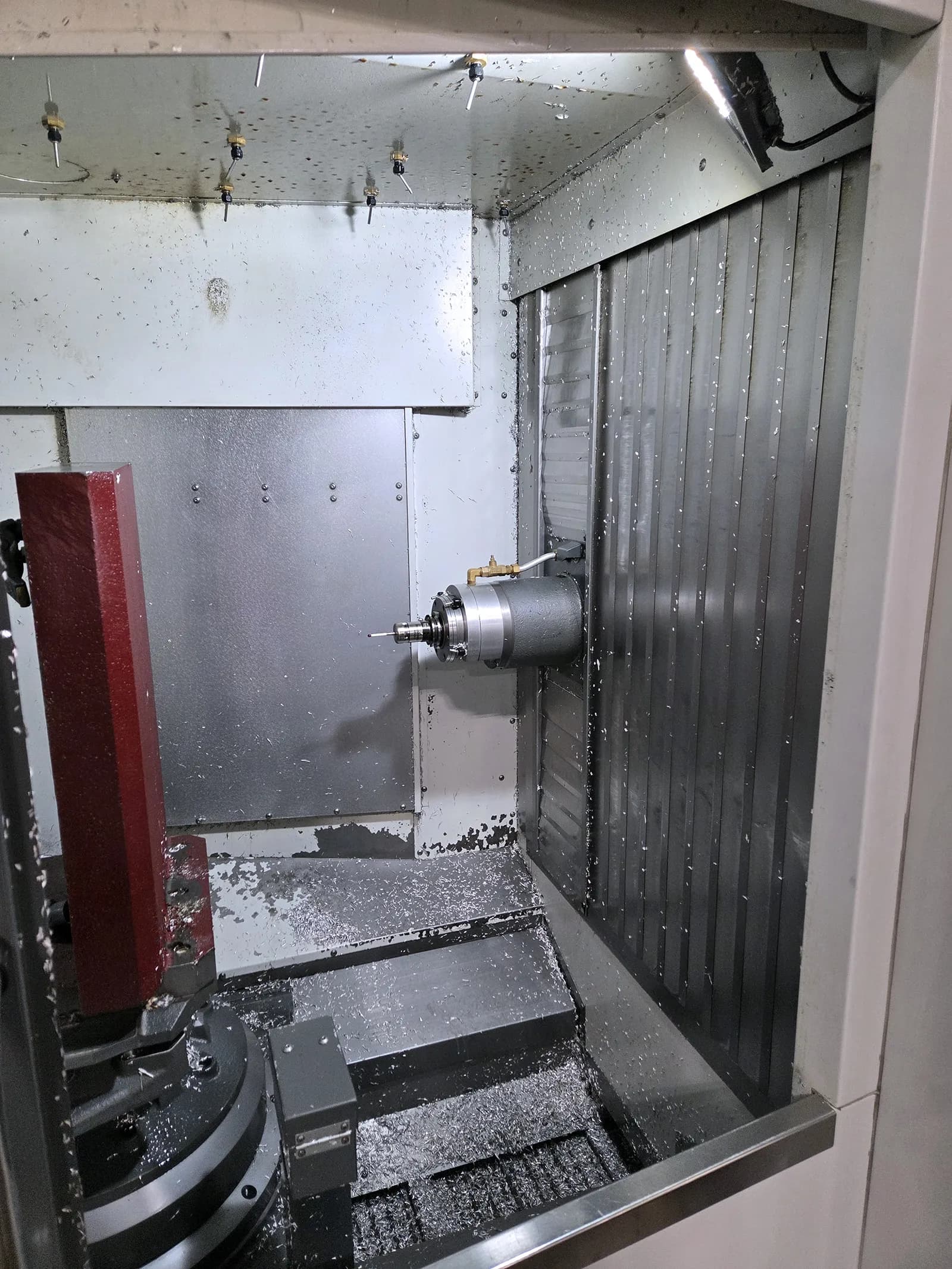 Haas EC-400 6pp)_3773529