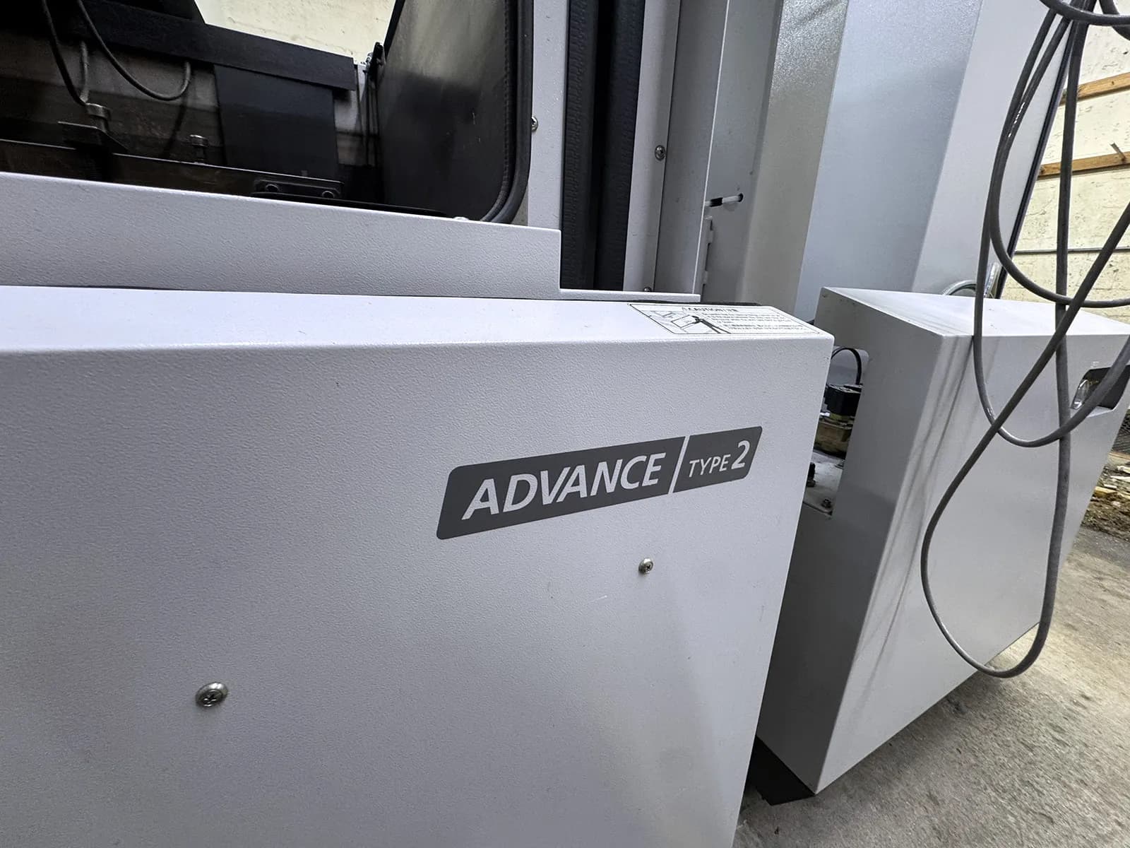 Mitsubishi MV2400S Advance Type 2_3773556