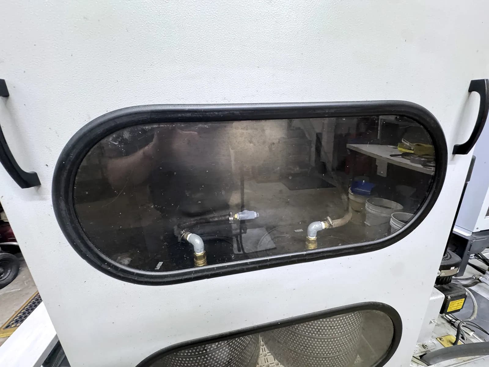Mitsubishi MV2400S Advance Type 2_3773556