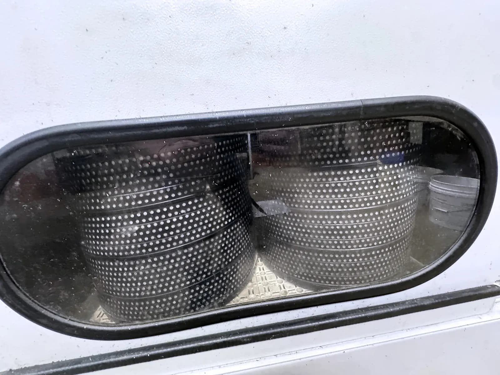 Mitsubishi MV2400S Advance Type 2_3773556