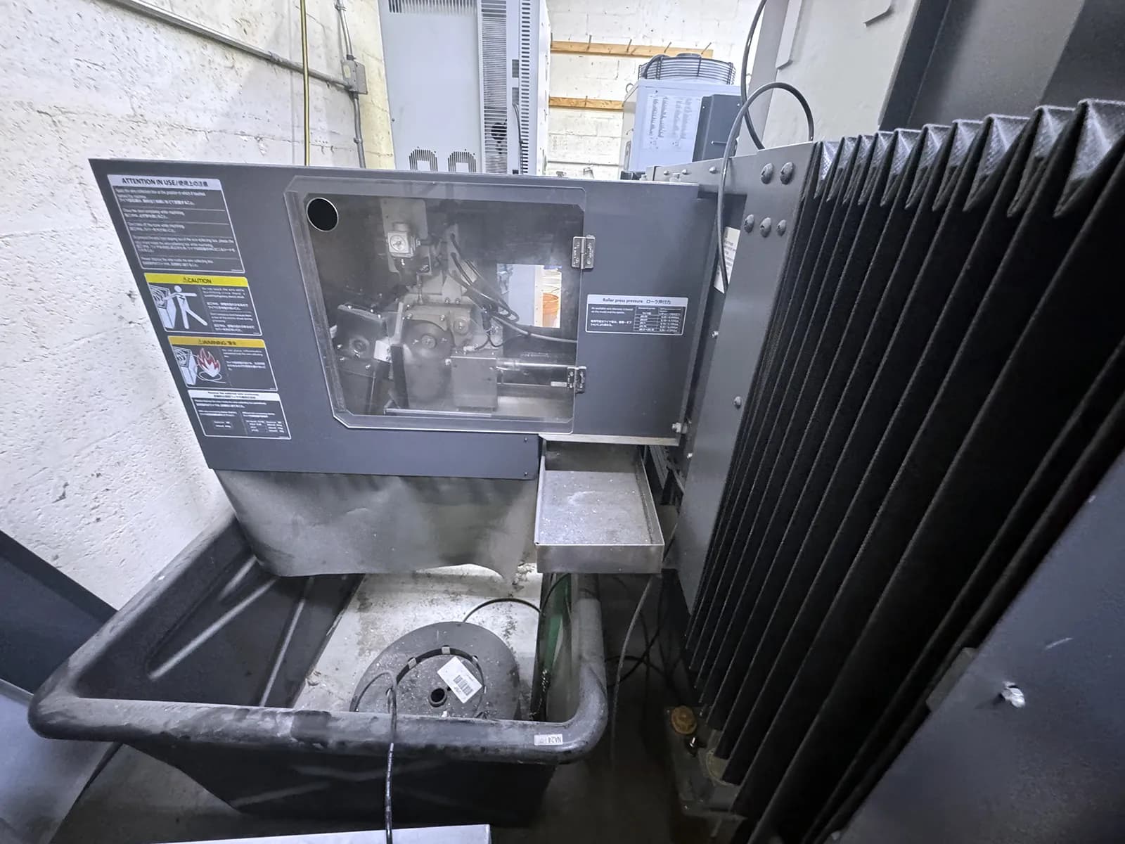 Mitsubishi MV2400S Advance Type 2_3773556