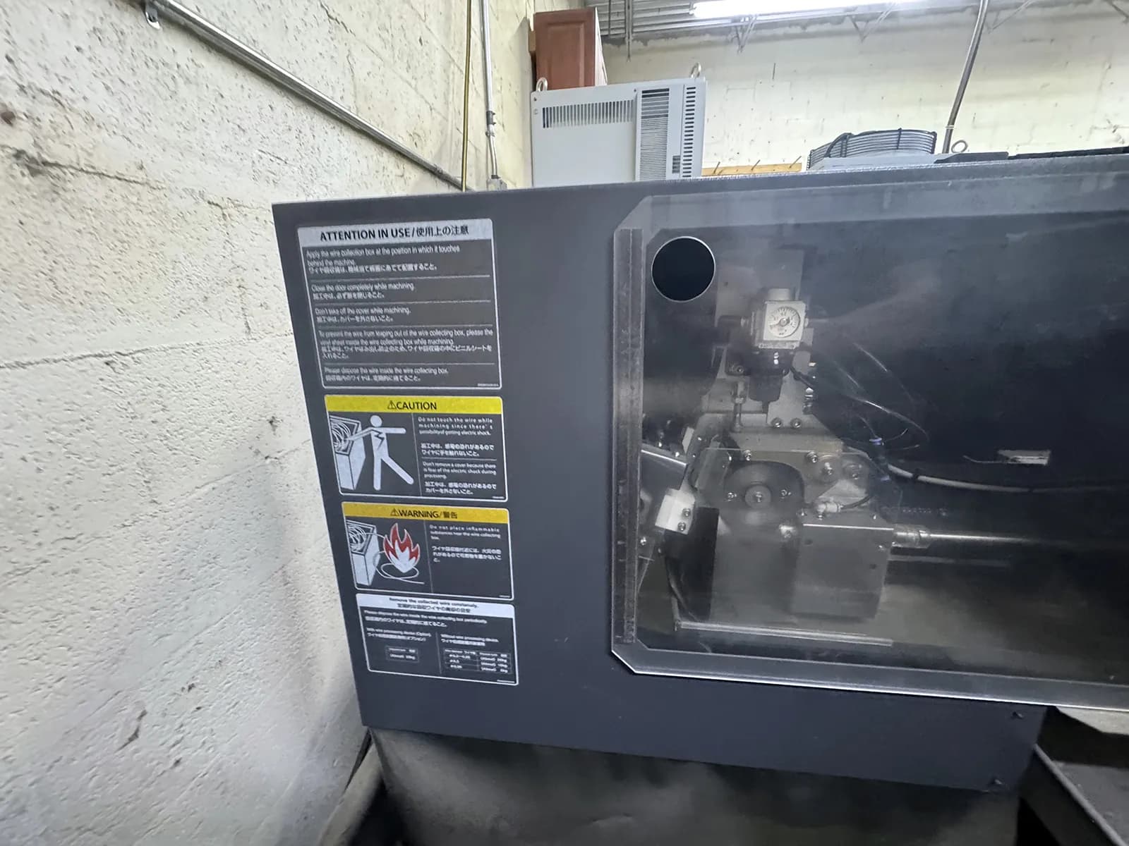 Mitsubishi MV2400S Advance Type 2_3773556