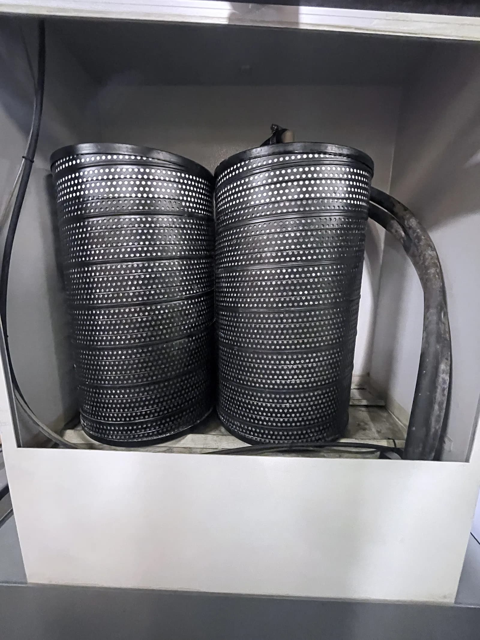 Excetek W500G_3774623