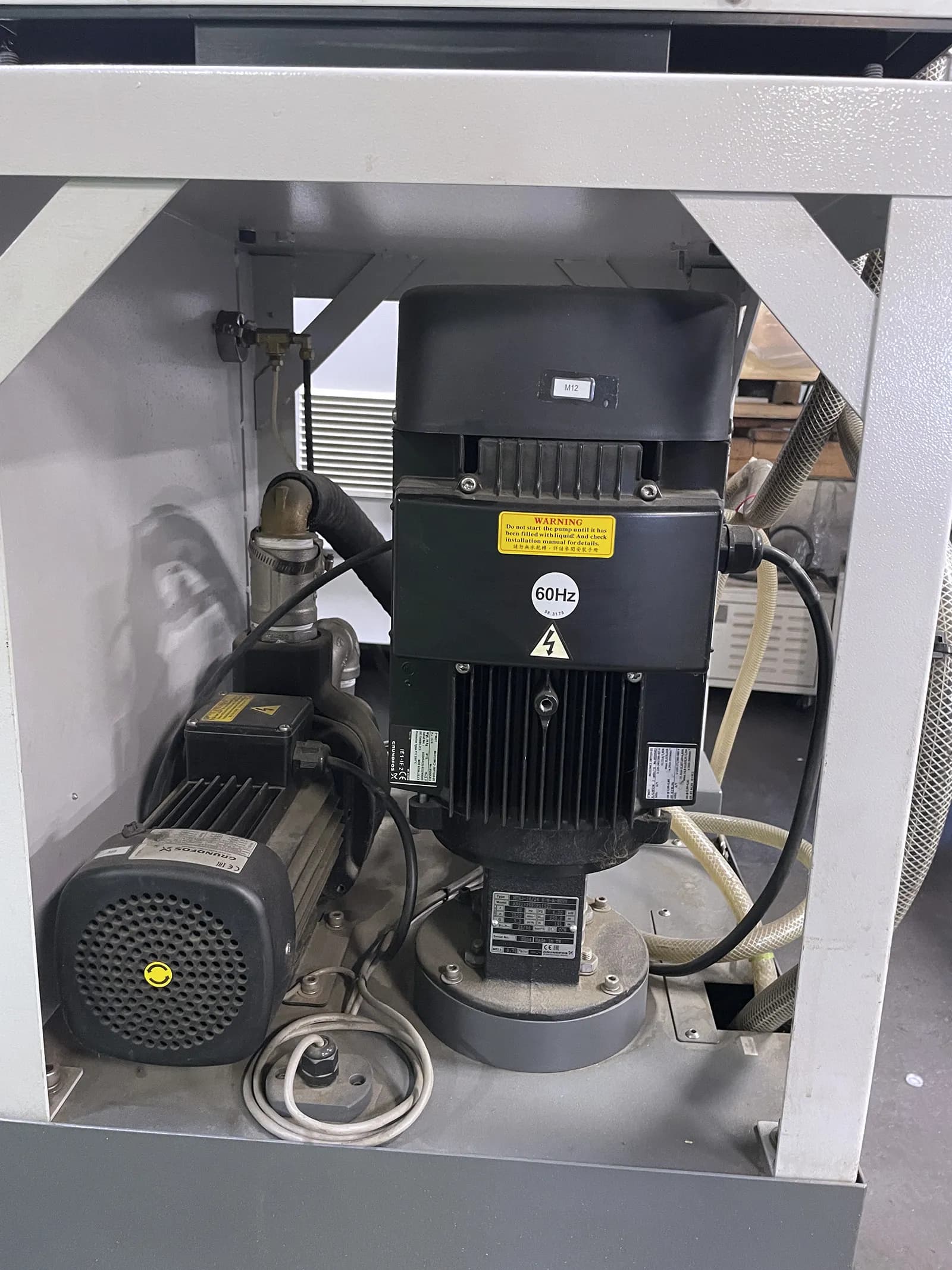 Excetek W500G_3774623