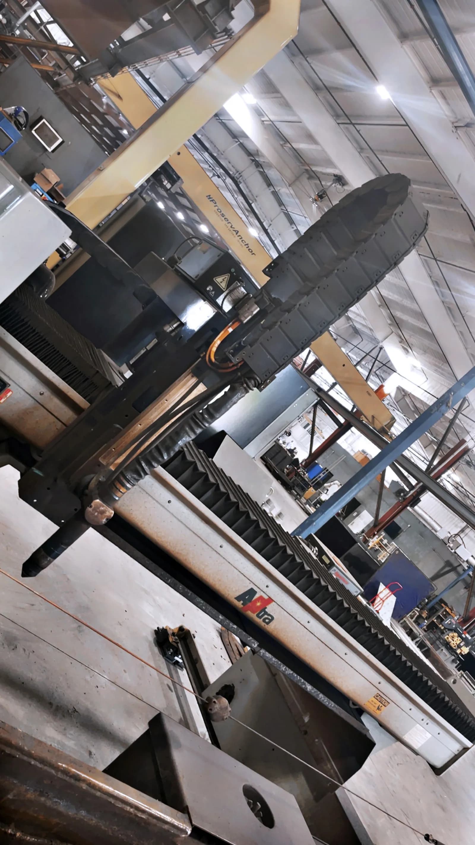 ALLtra WT 92x174_3775473