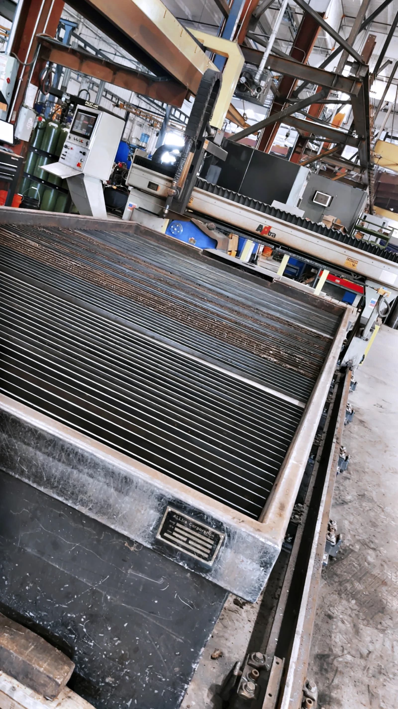 ALLtra WT 92x174_3775473