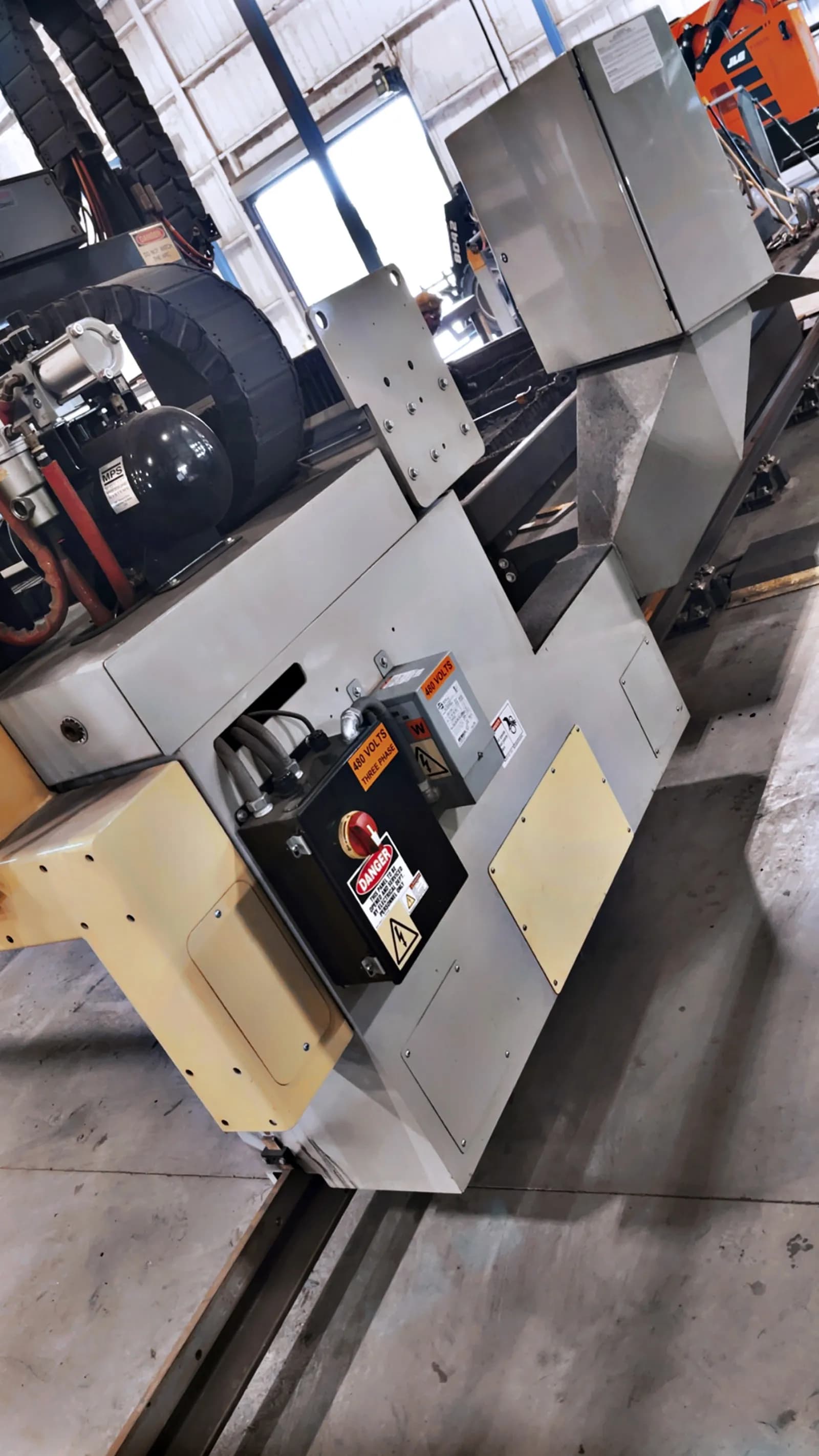 ALLtra WT 92x174_3775473