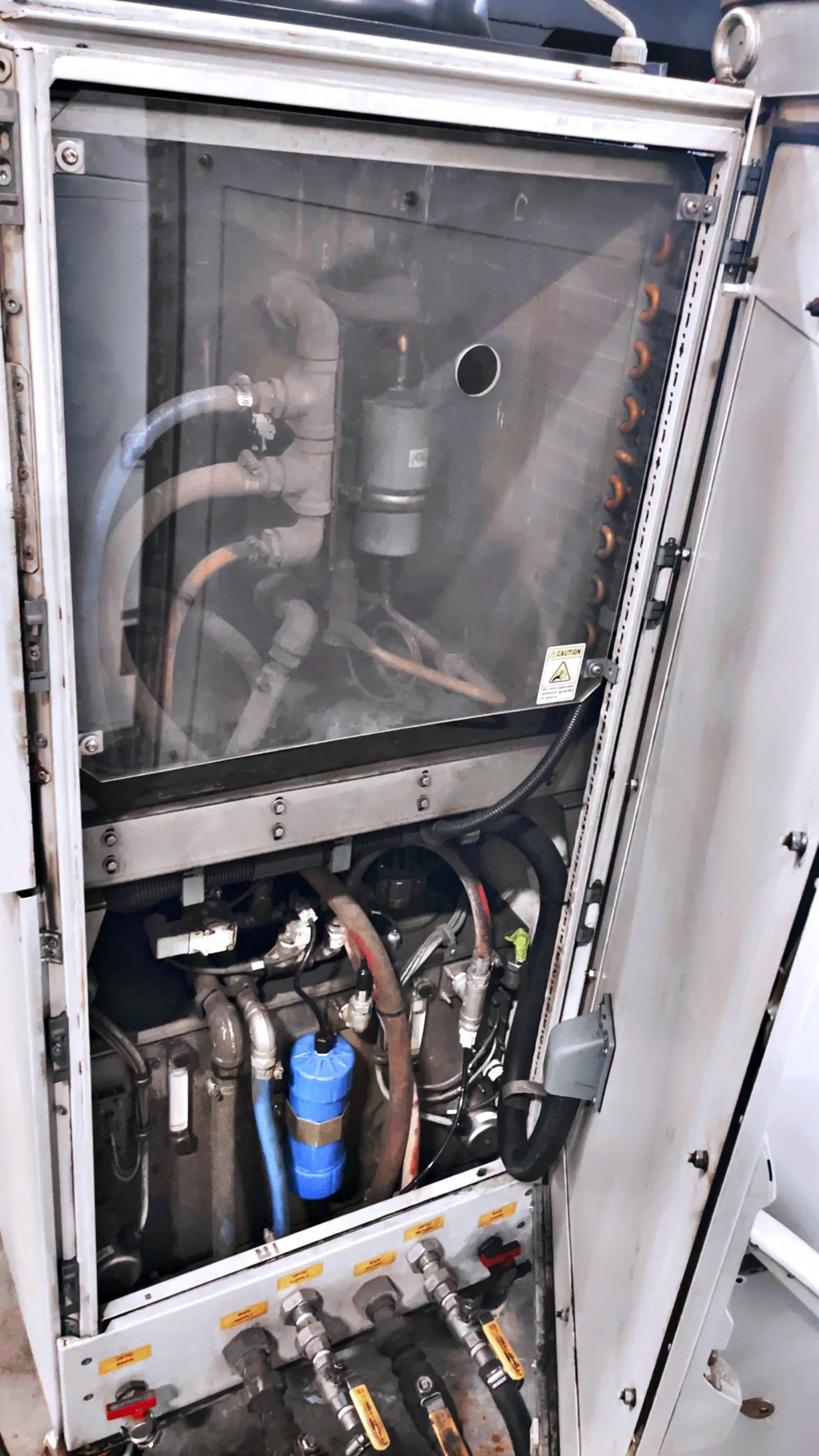Mazak Optiplex 4020 Fiber II_3775763