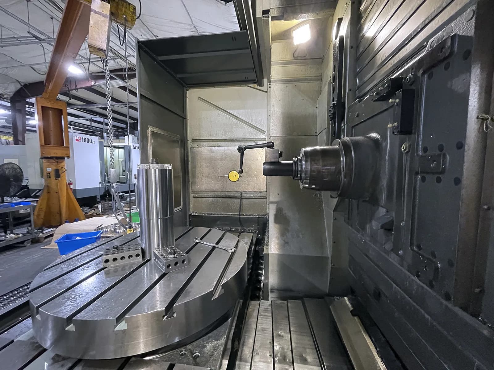 Haas EC-1600_3777128