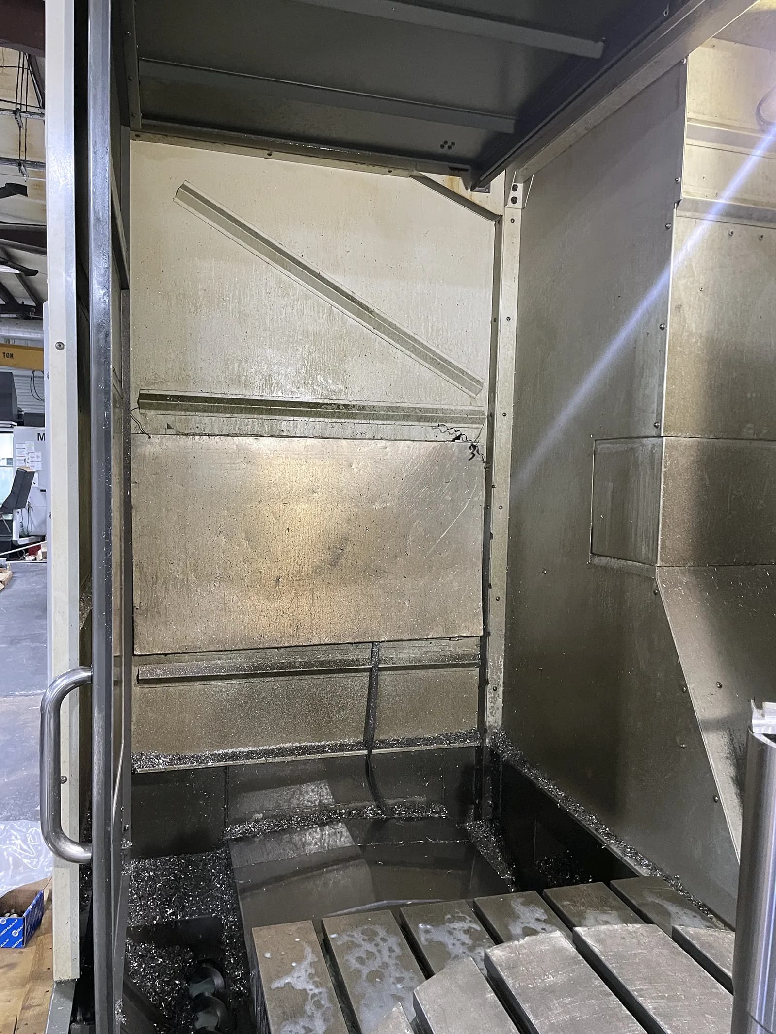 Haas EC-1600_3777128