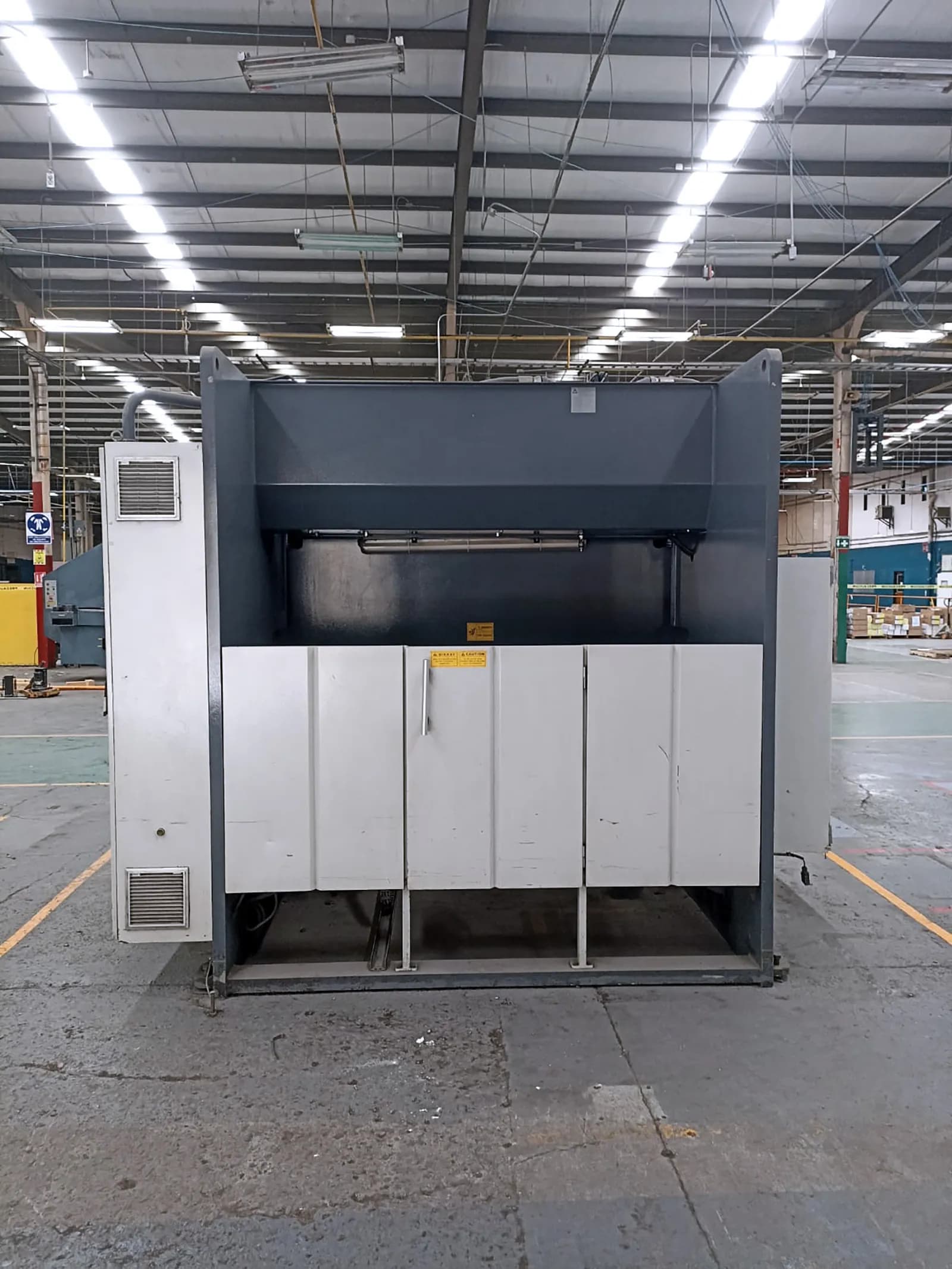JMT AD-R 2500 (8ft100T) 2013_3777562