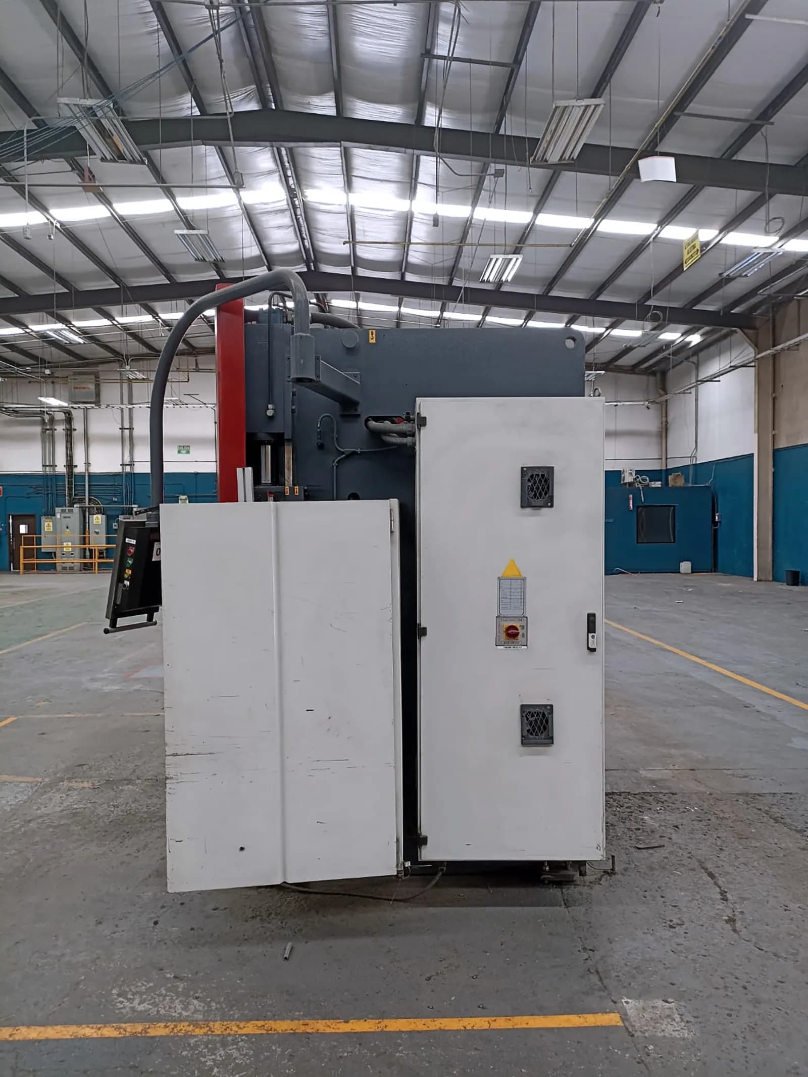 JMT AD-R 2500 (8ft100T) 2013_3777562