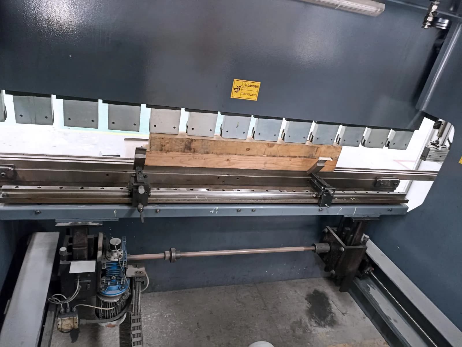 JMT AD-R 2500 (8ft100T) 2013_3777562