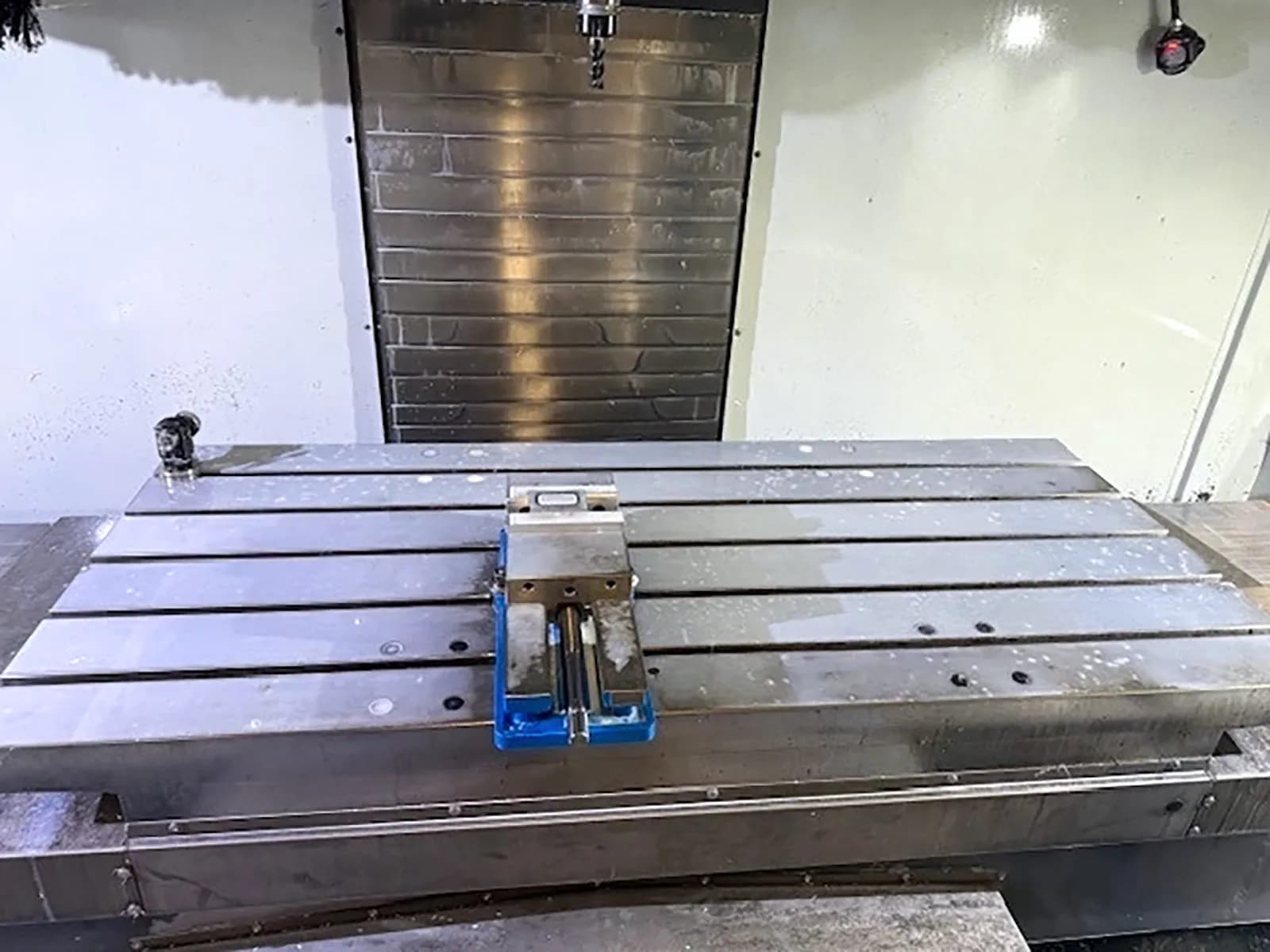 Haas VF-650 _3778693
