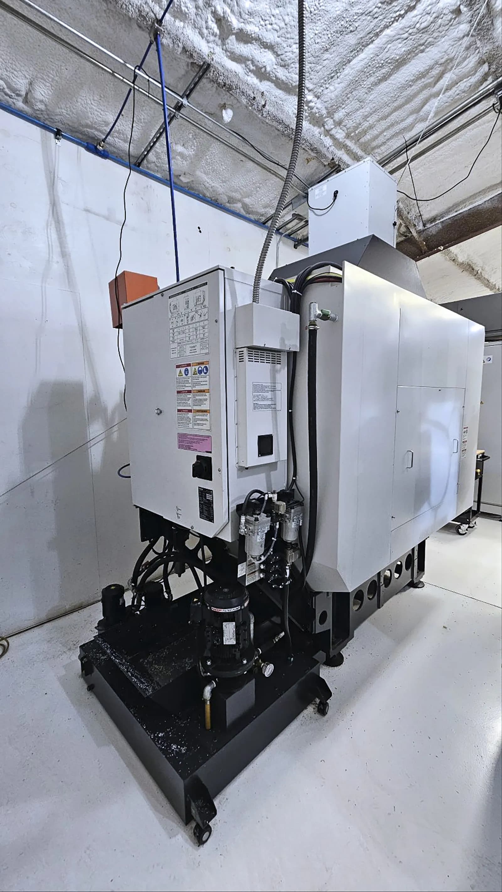 Brother Speedio M300X3_3779296