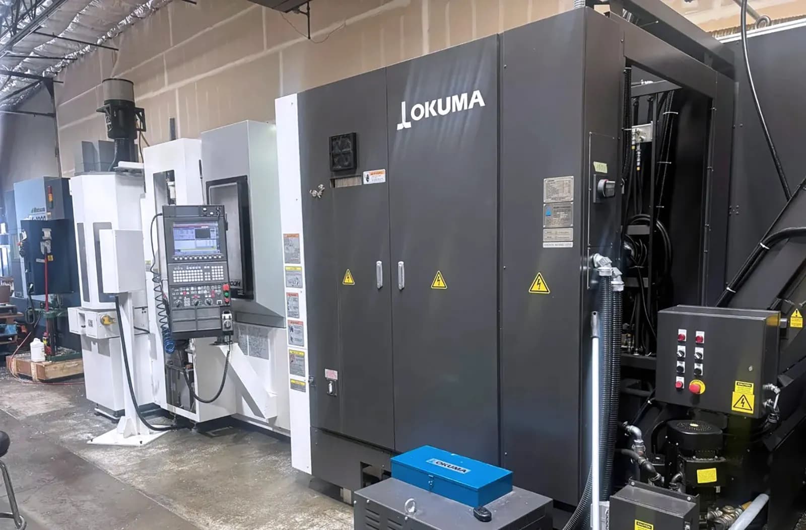 Okuma MB-4000 6-pp_3779377