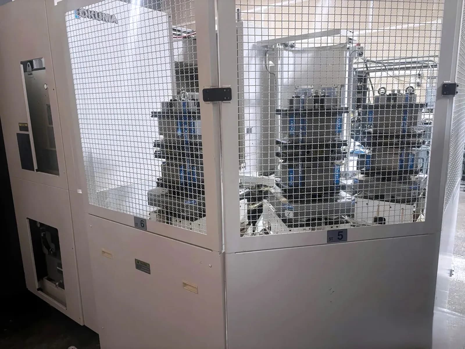 Okuma MB-4000 6-pp_3779377