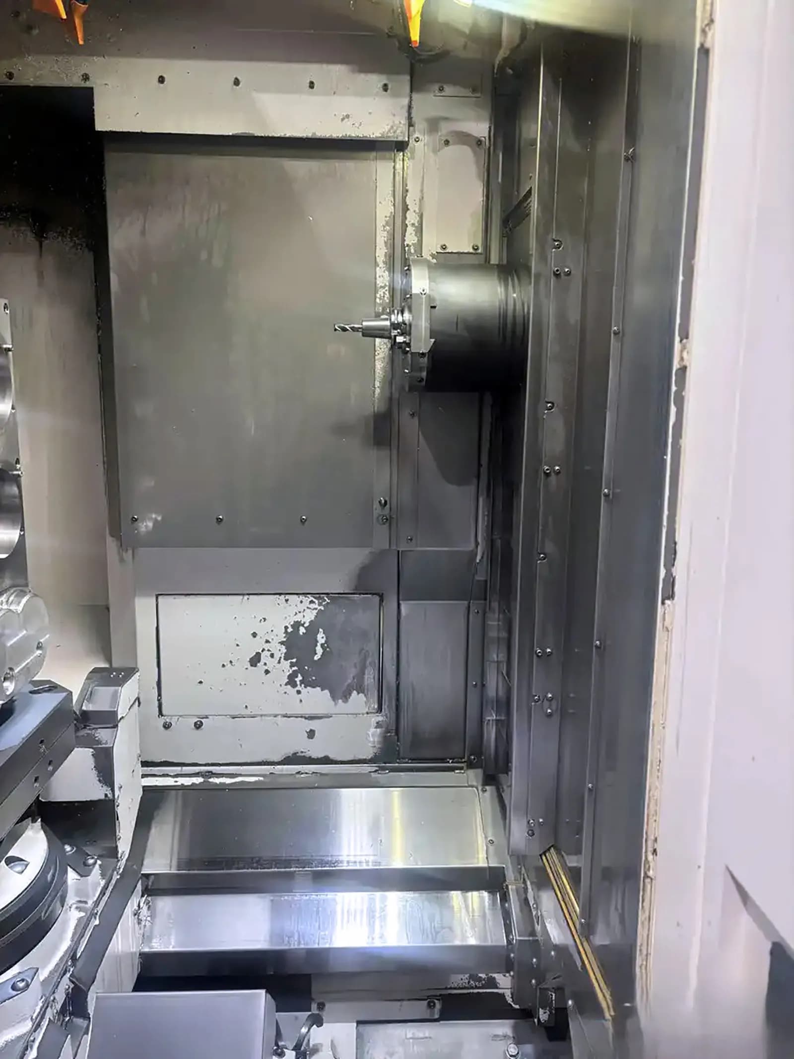Okuma MB-4000 6-pp_3779377