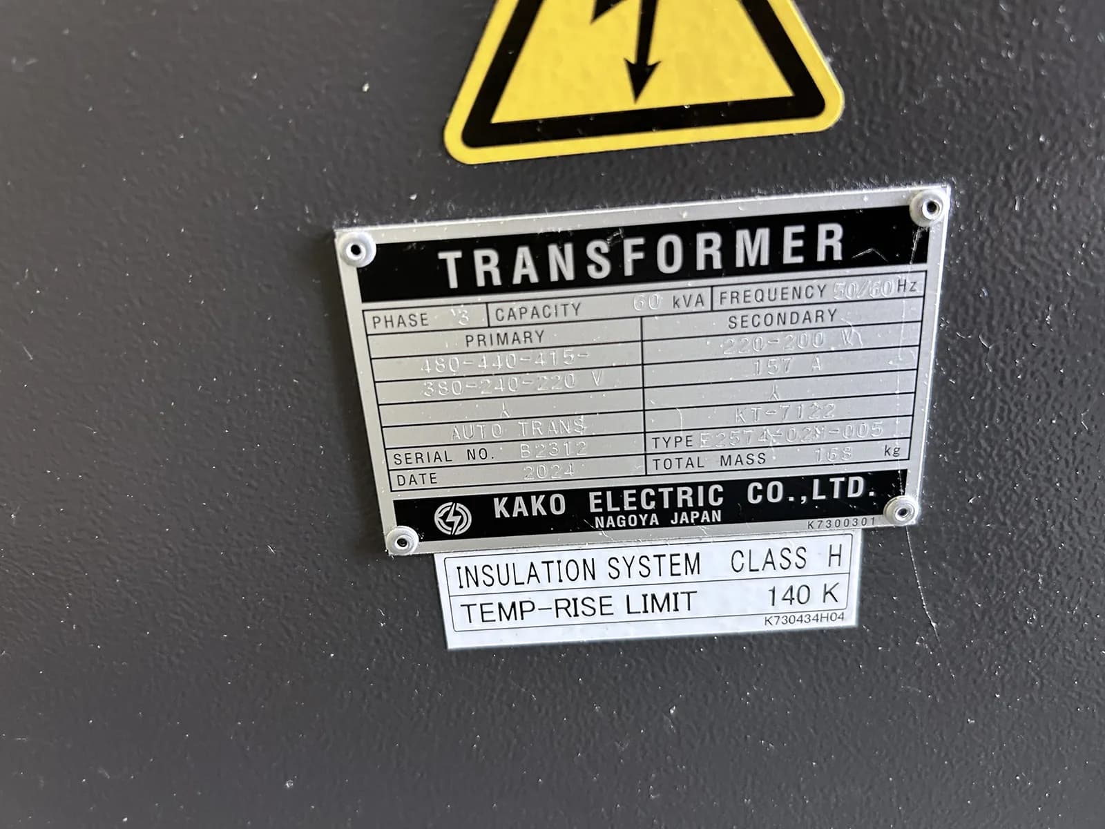 Okuma Spaceturn LB4000EXII C-1500_3777229