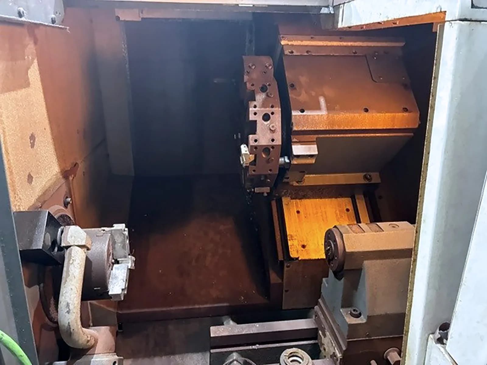 Haas ST-10_3780549