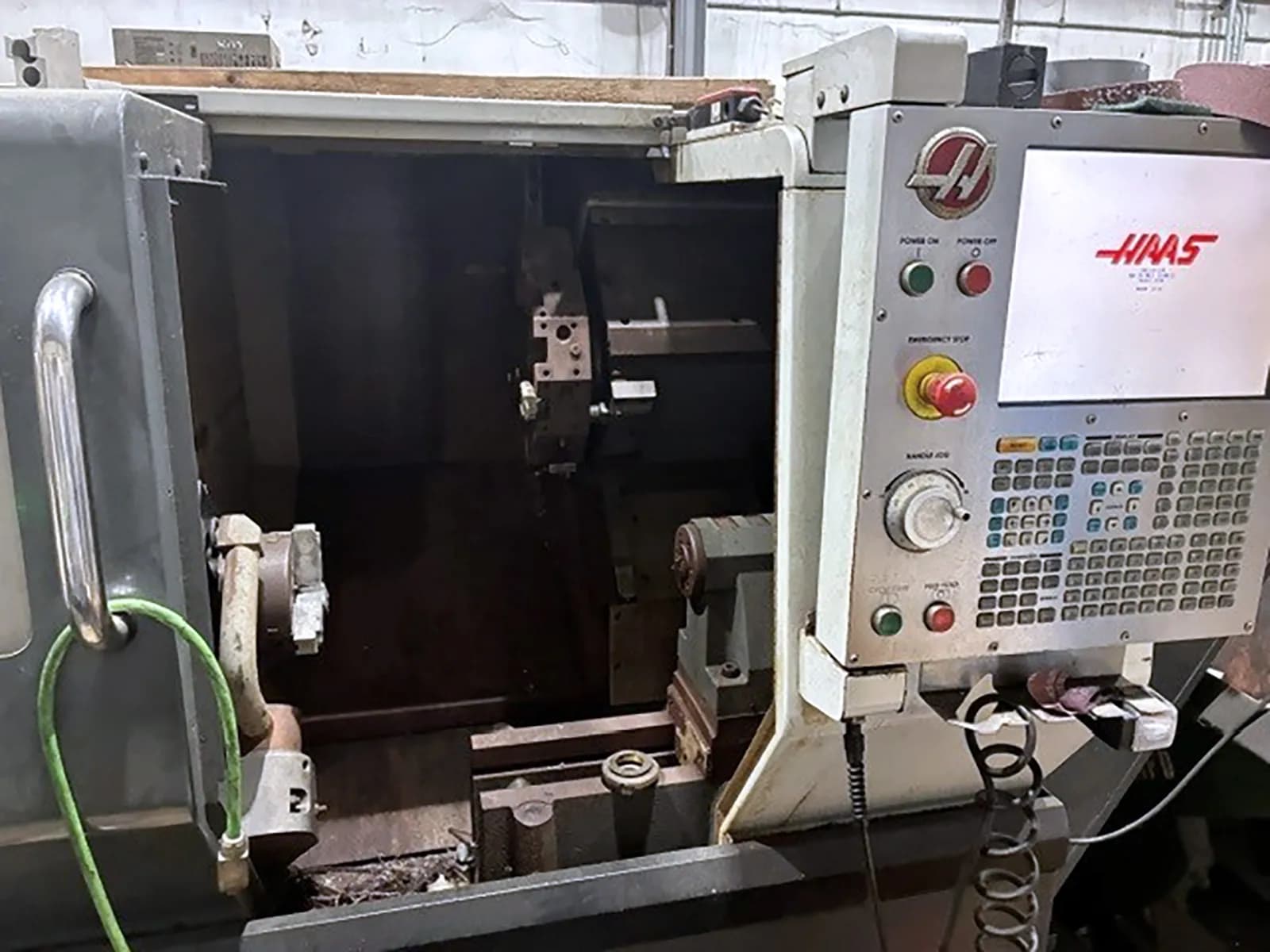 Haas ST-10_3780549
