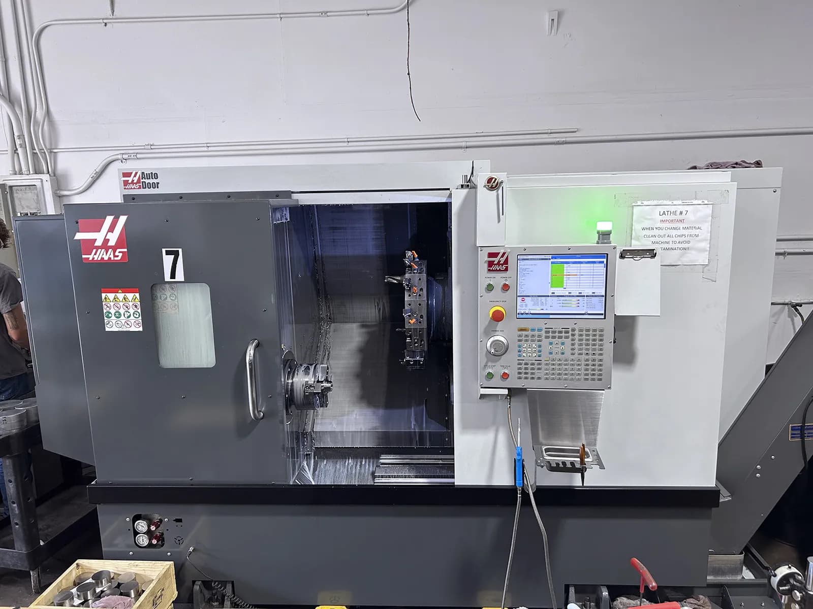 Haas ST20T_3780864