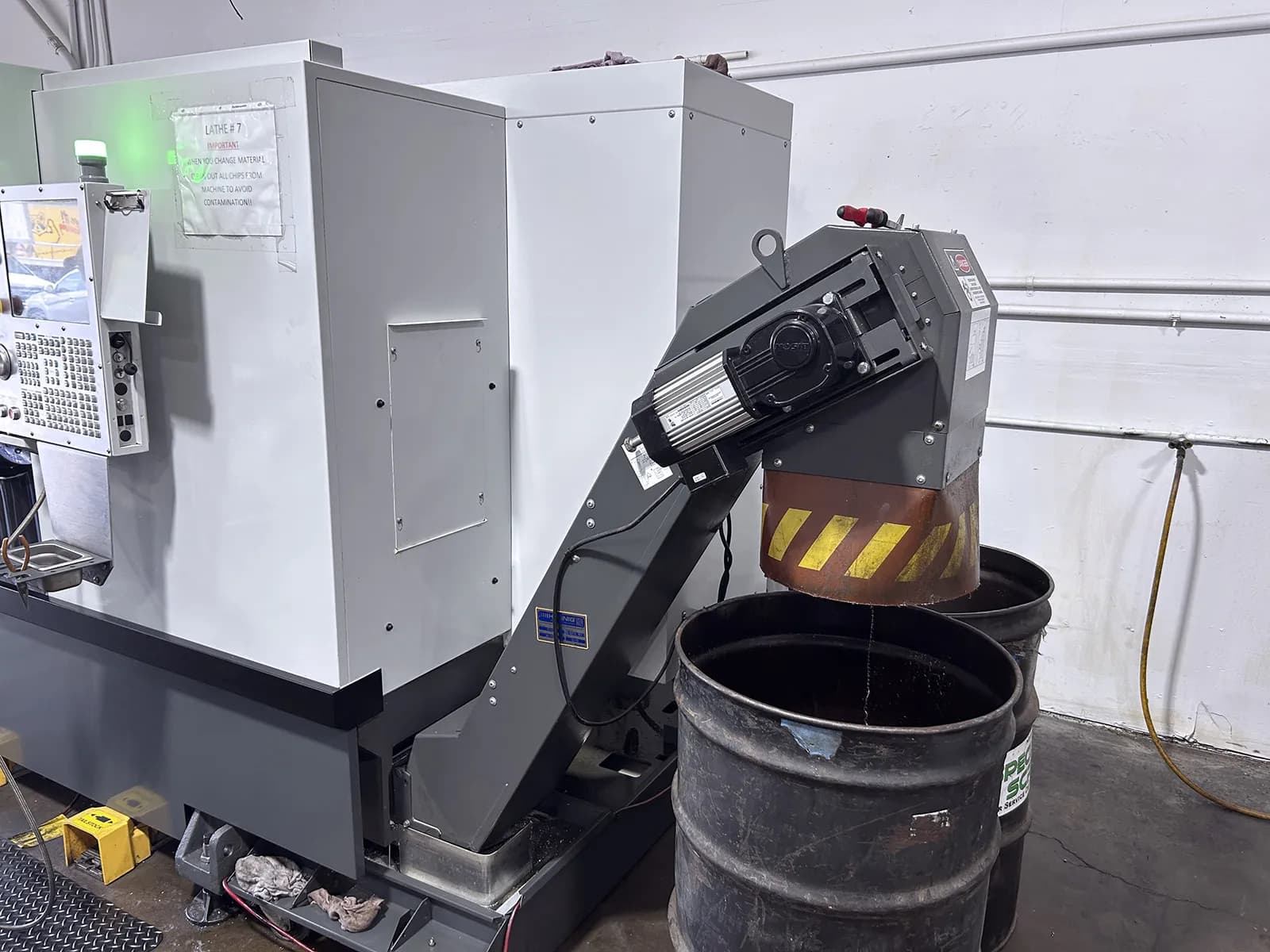 Haas ST20T_3780864