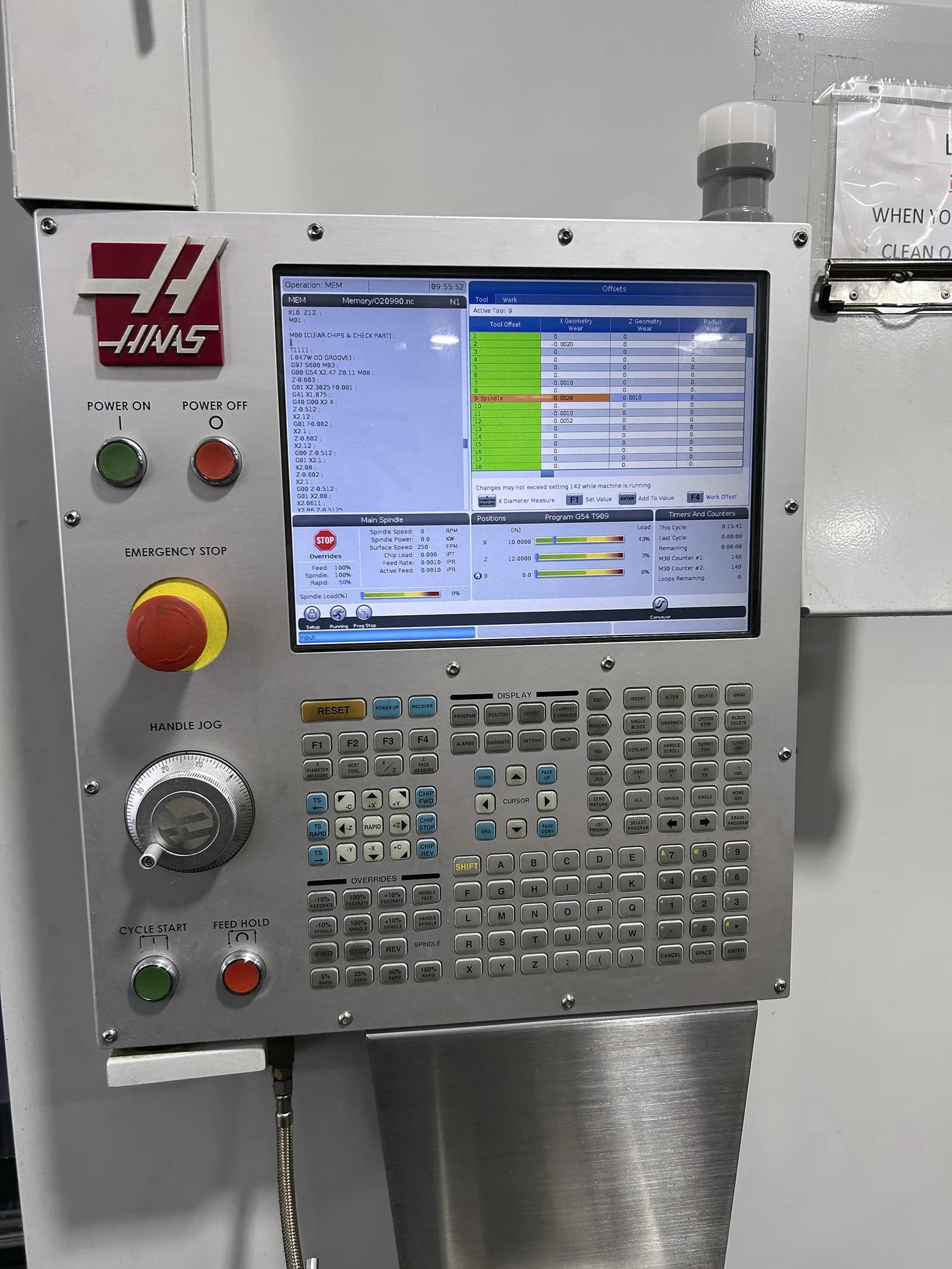 Haas ST20T_3780864