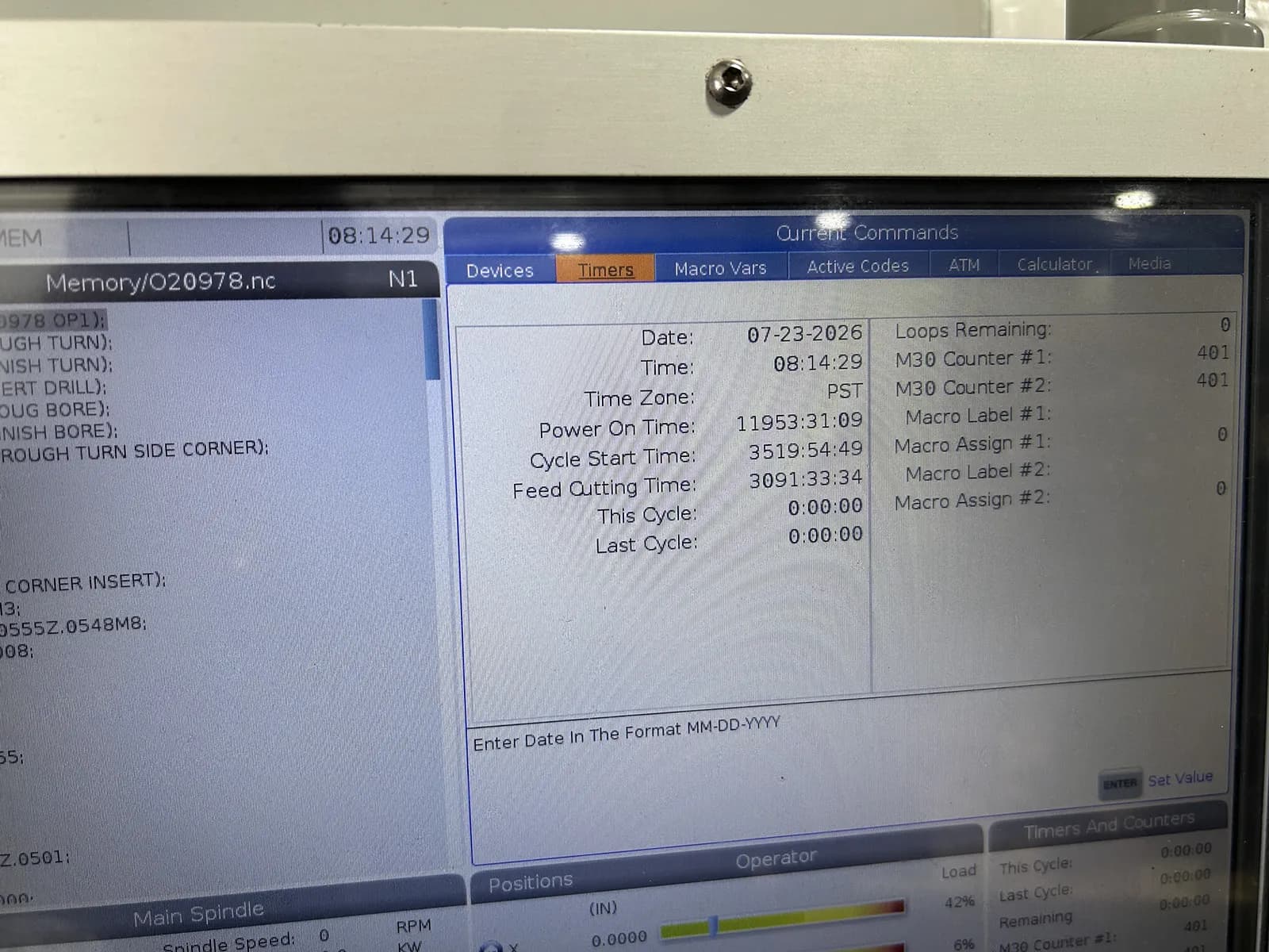 Haas ST20T_3780864