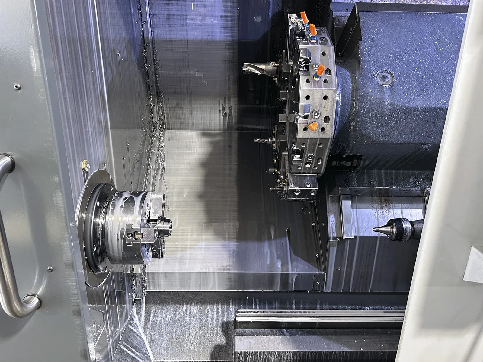 Haas ST20T_3780864