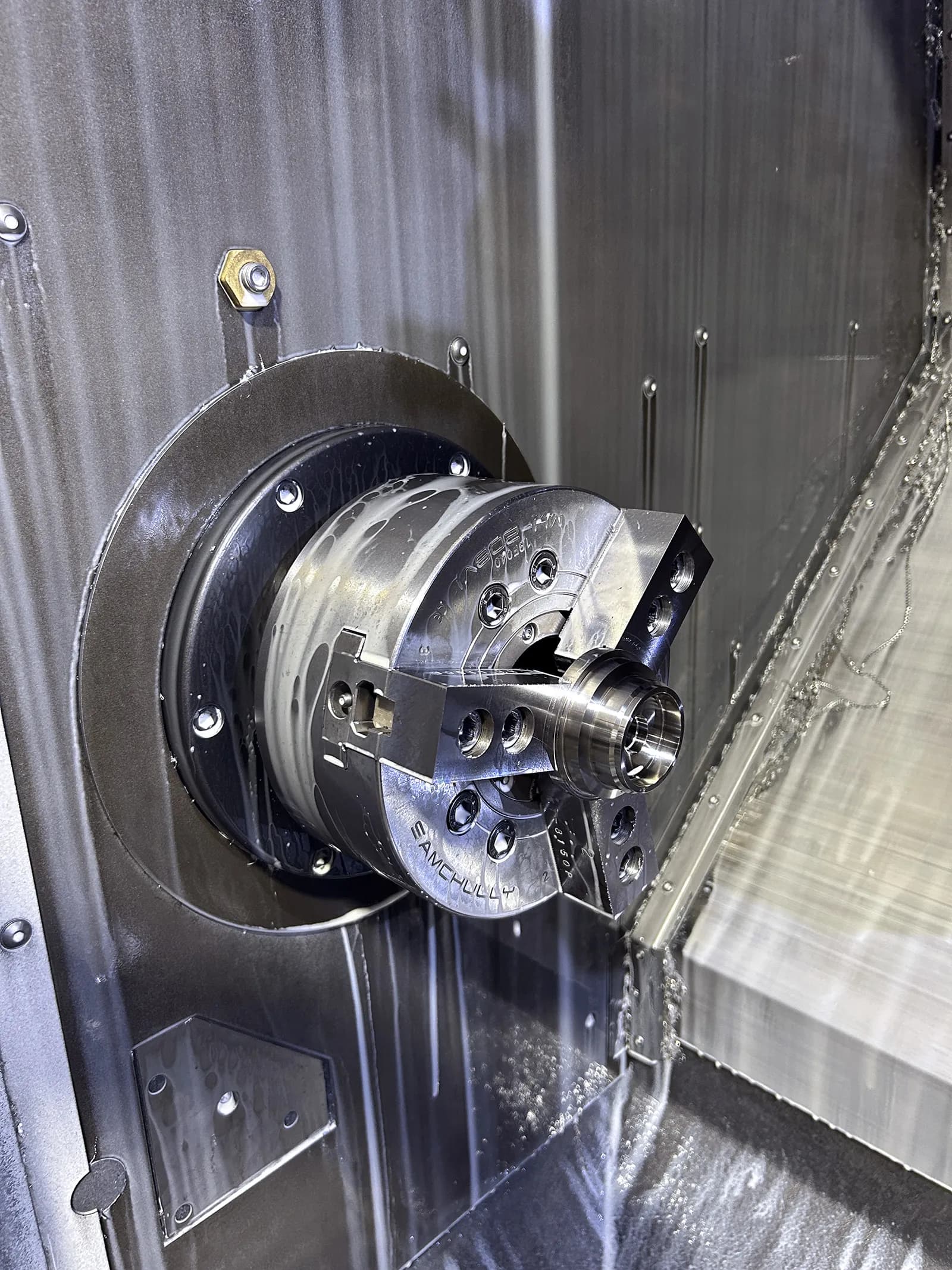 Haas ST20T_3780864