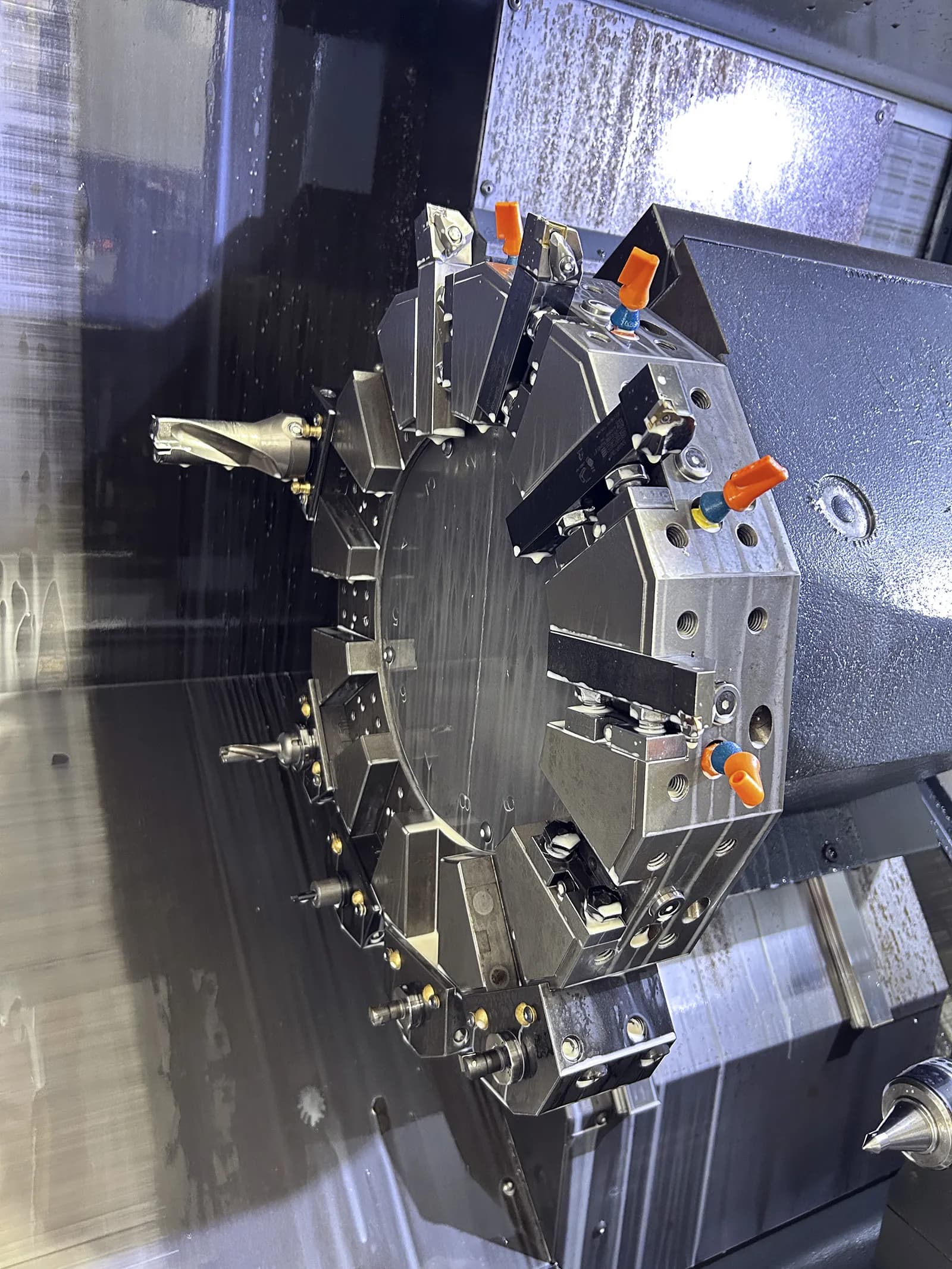 Haas ST20T_3780864