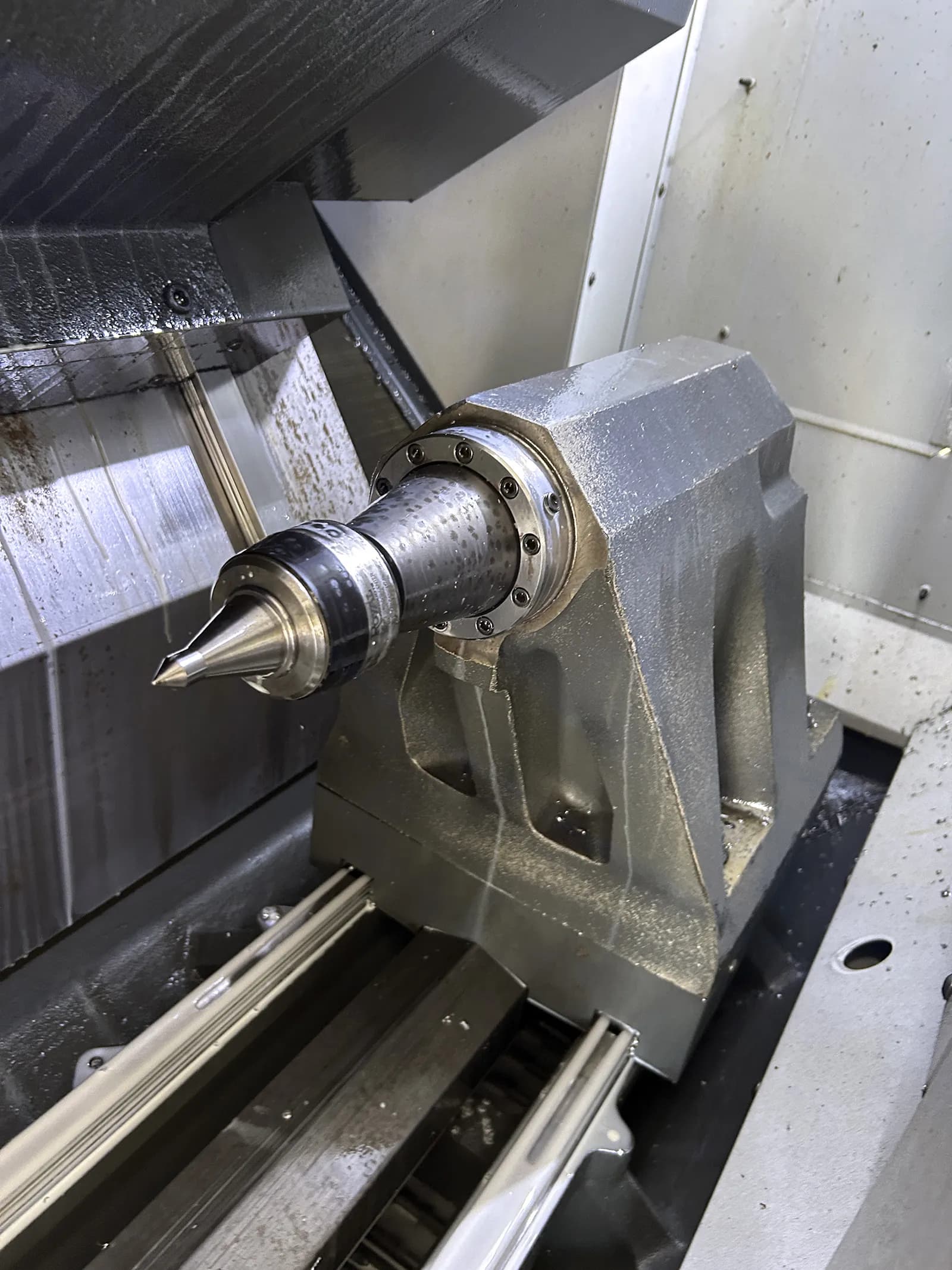Haas ST20T_3780864