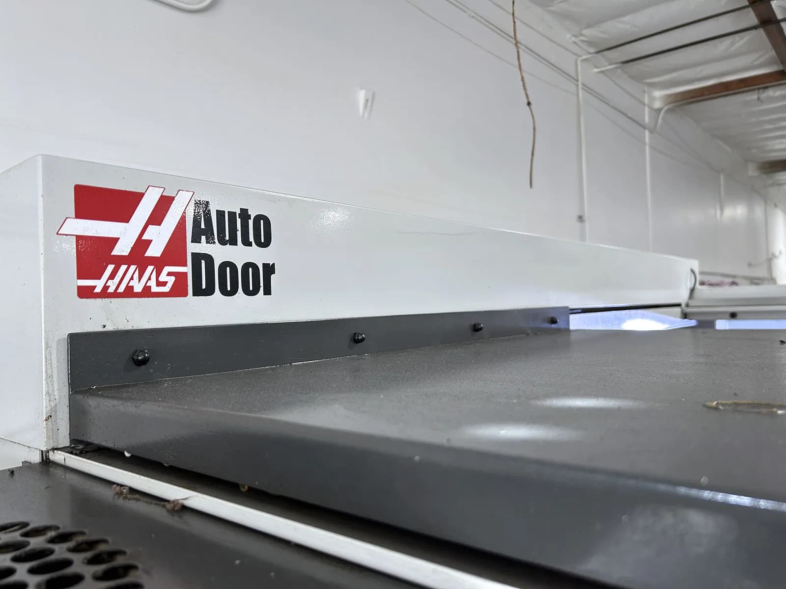 Haas ST20T_3780864